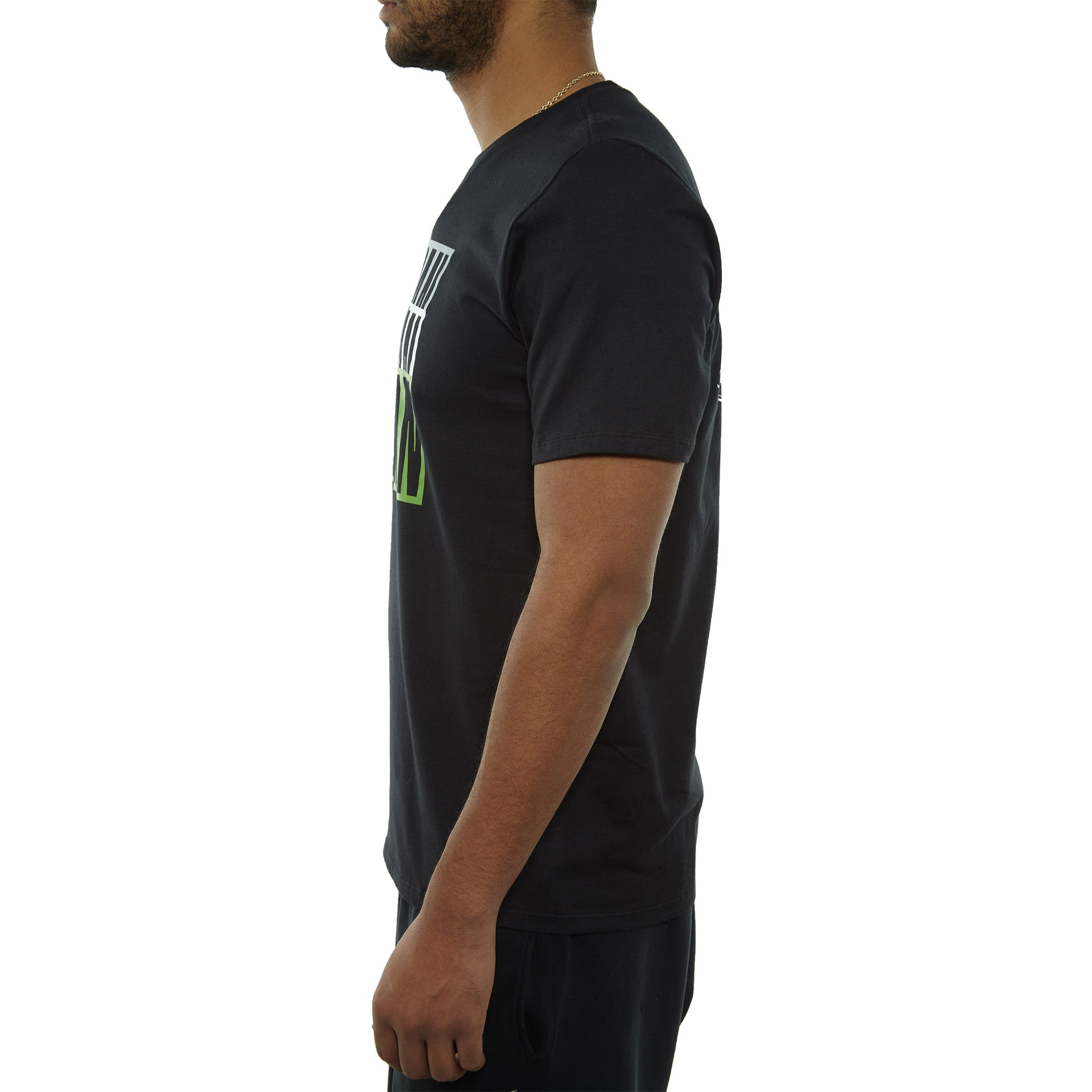 Jordan Legacy Aj 3 Tinker T-shirt Mens Style : Bq0267-010