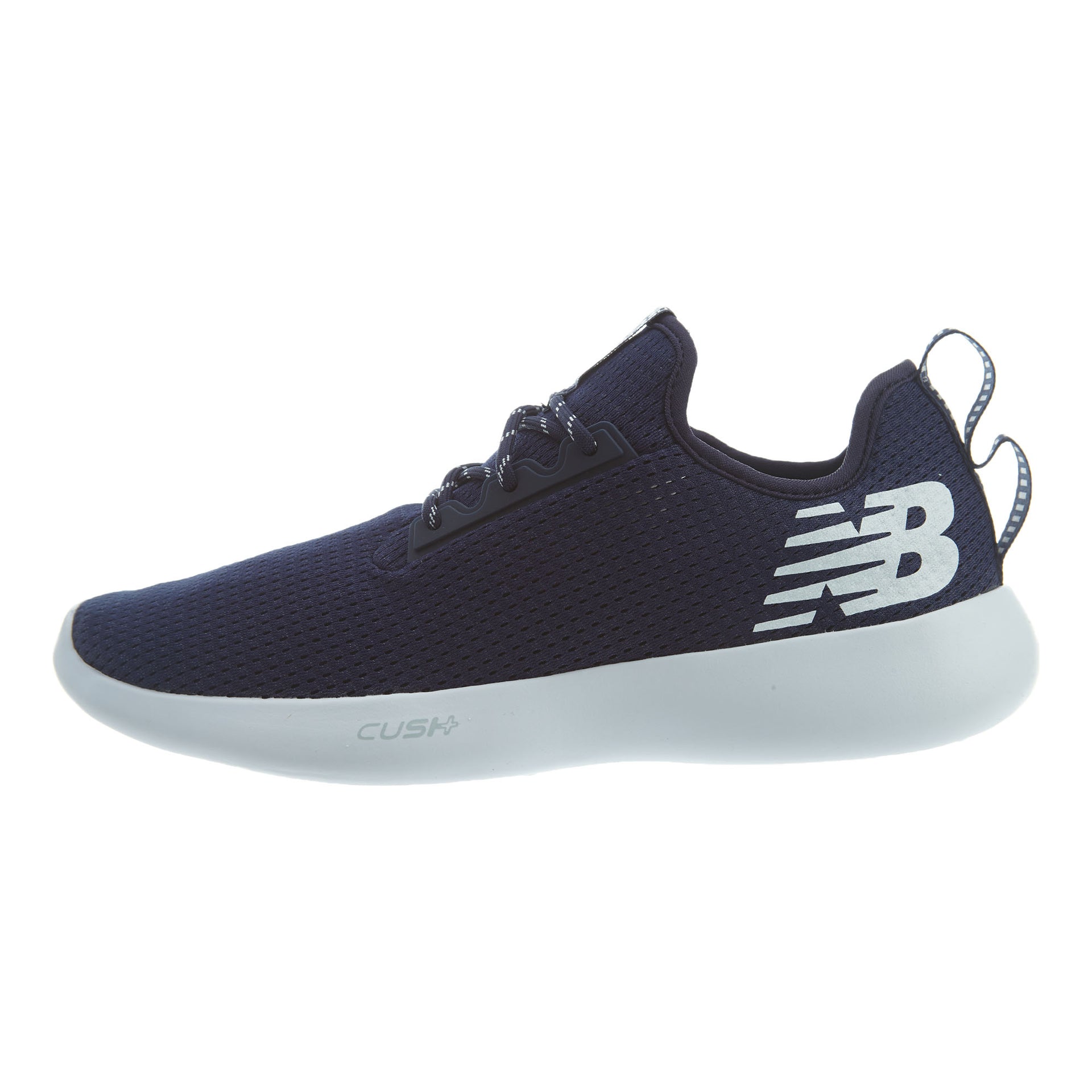 New Balance Recovery V1 Transition Lacrosse Mens Style : Rcvr-YNV