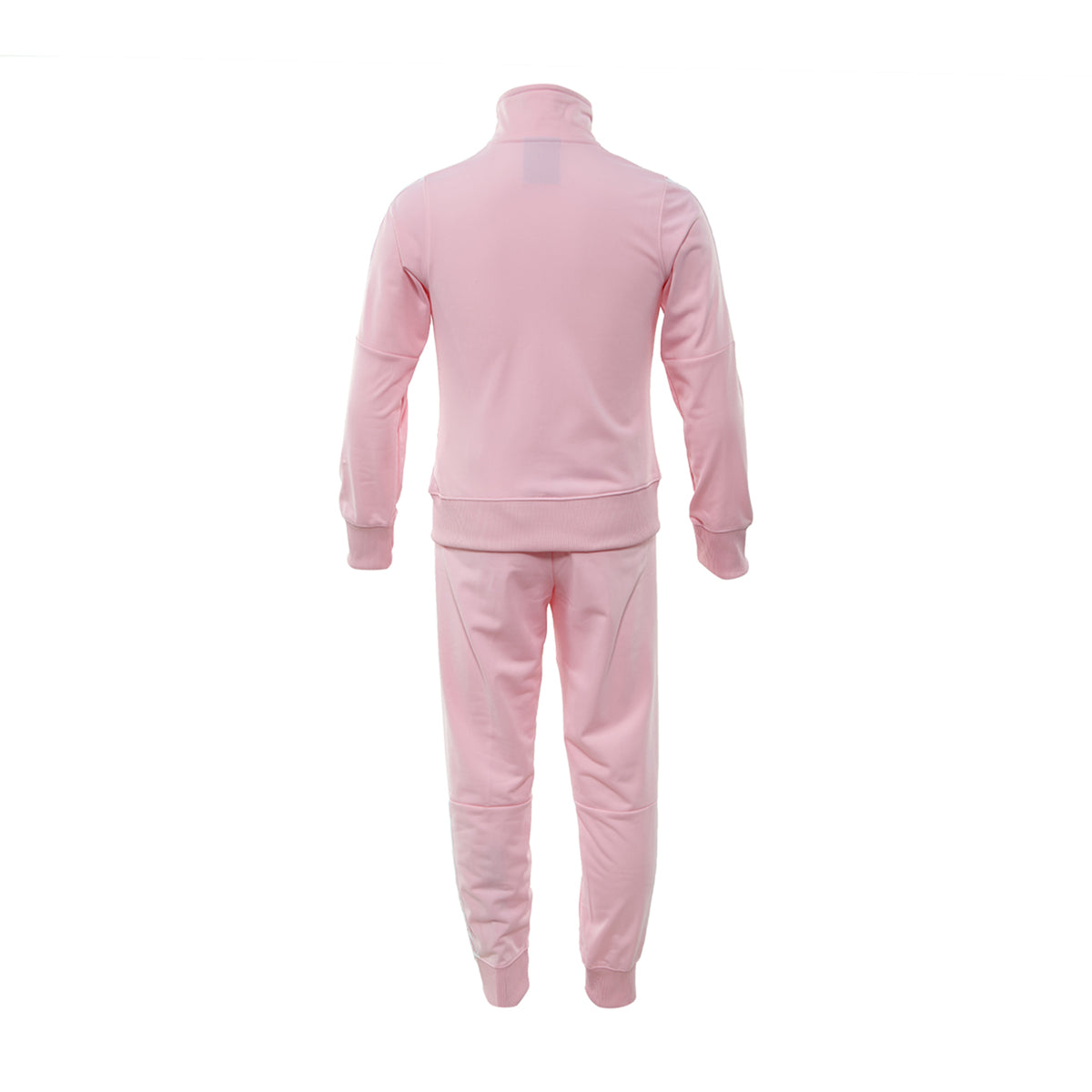 Nike Youth Nsw Track Suit Tricot Big Kids Style : 939456-654