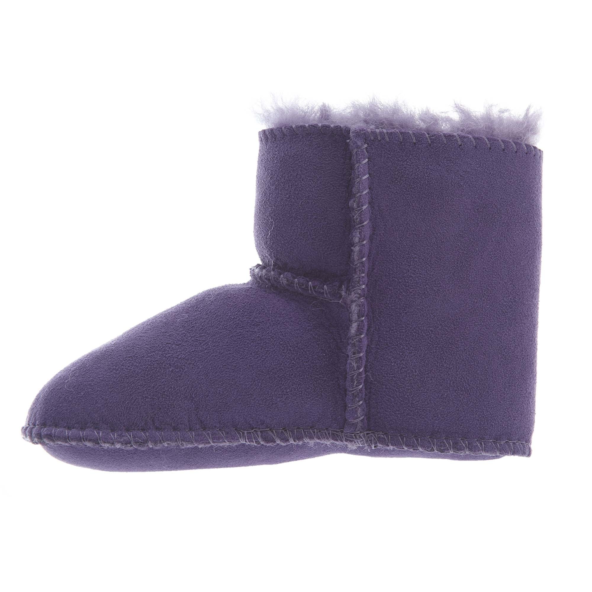 Ugg I Erin Crib Style : 5202