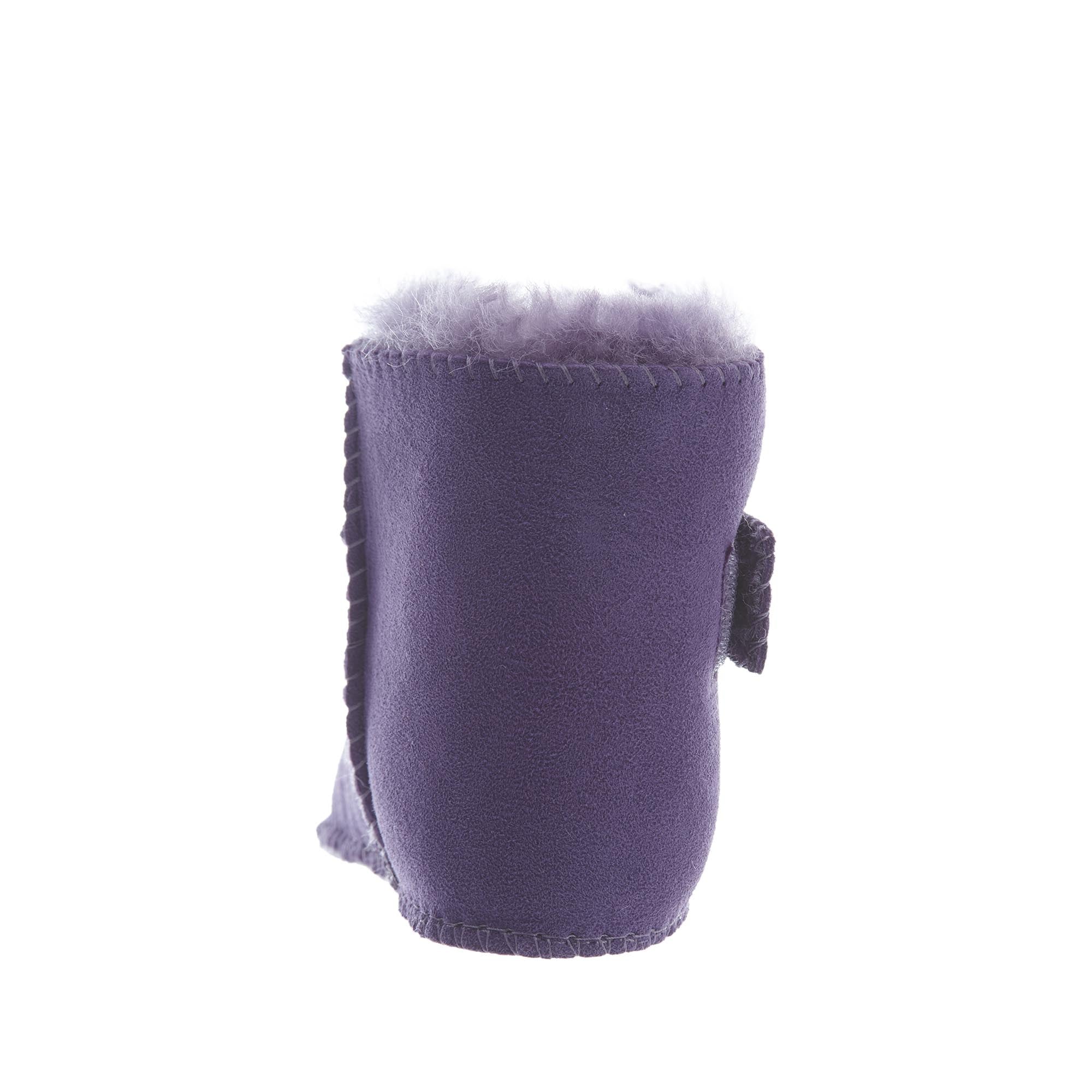 Ugg I Erin Crib Style : 5202