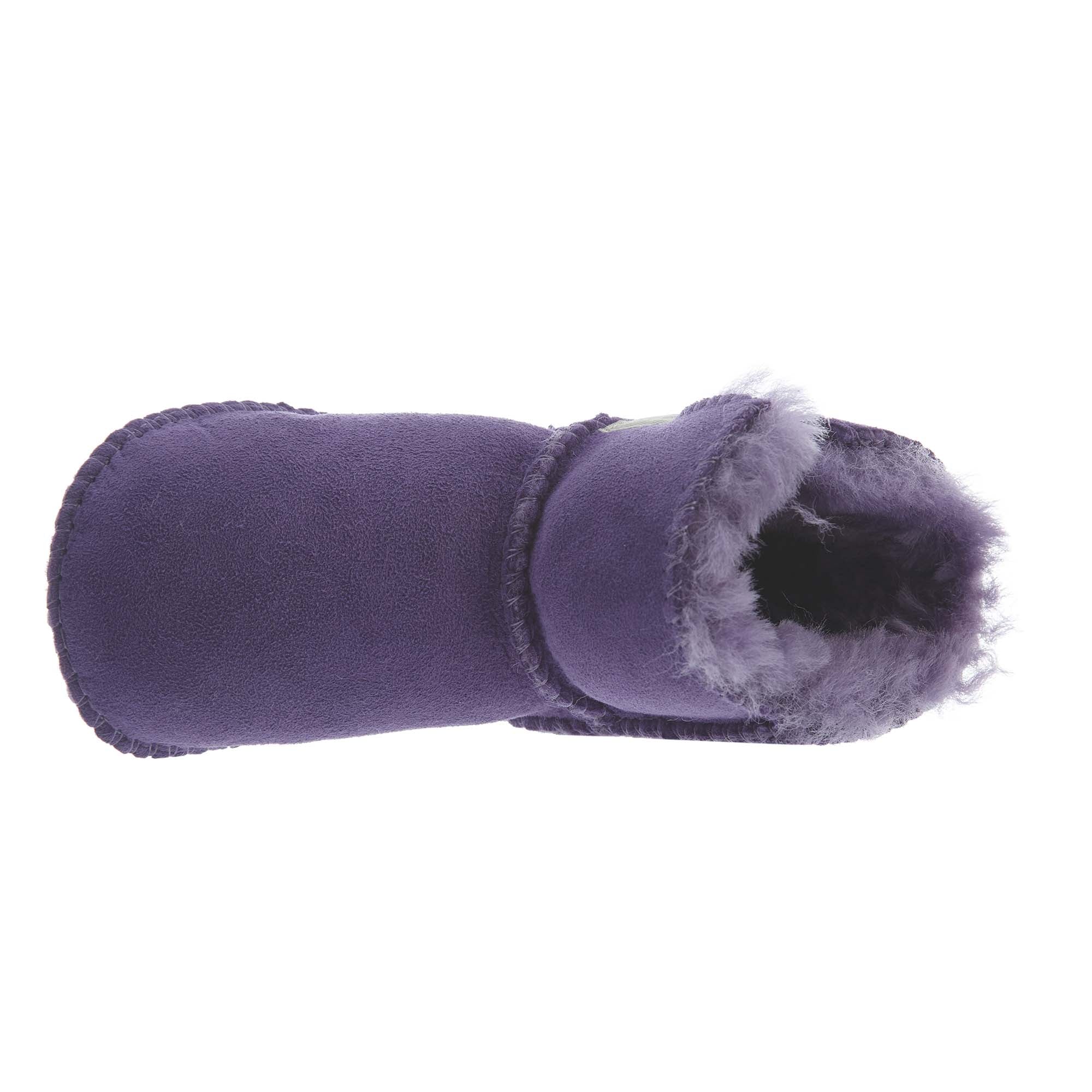 Ugg I Erin Crib Style : 5202