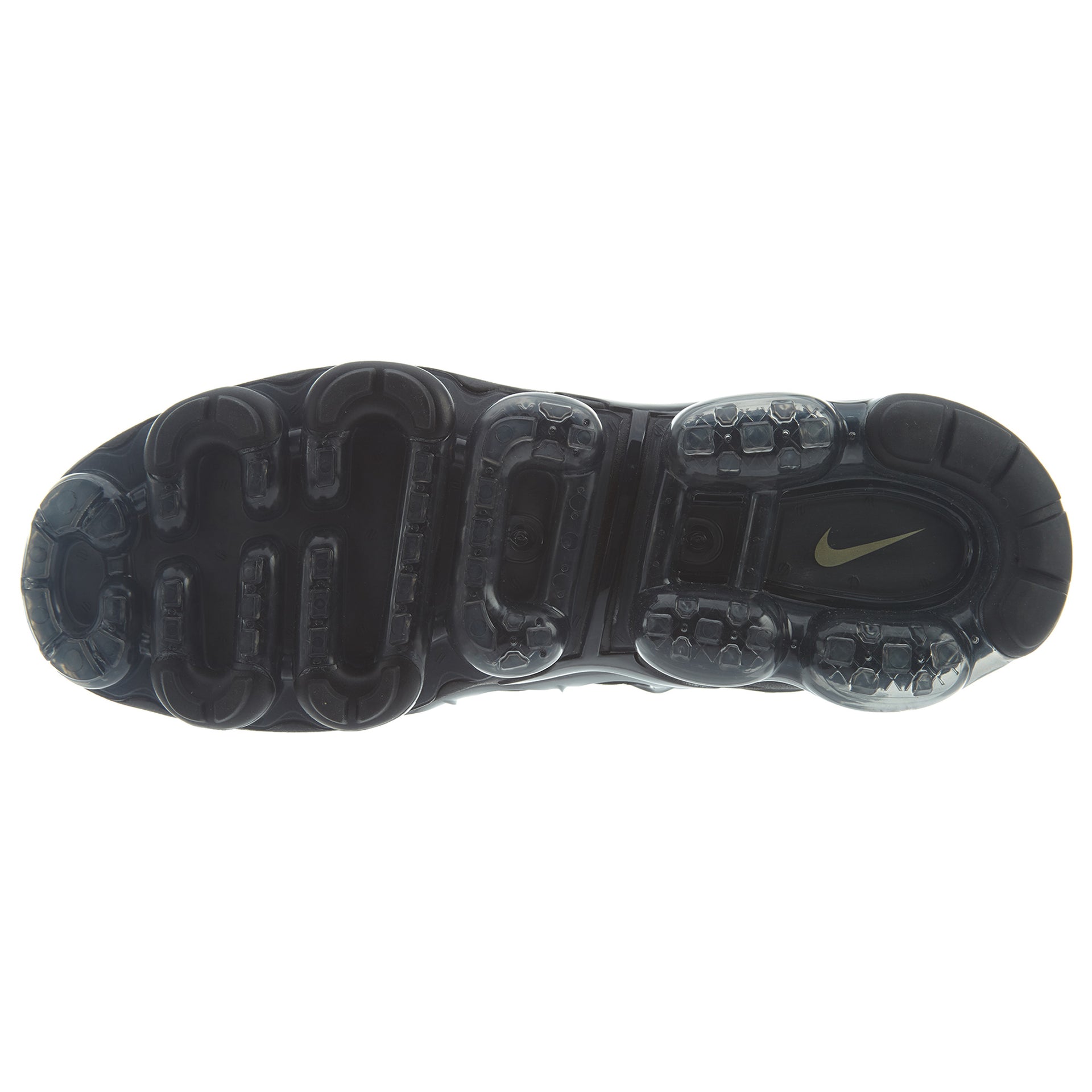 Nike Air Vapormax Plus Black Anthracite Mens Style :BQ5068