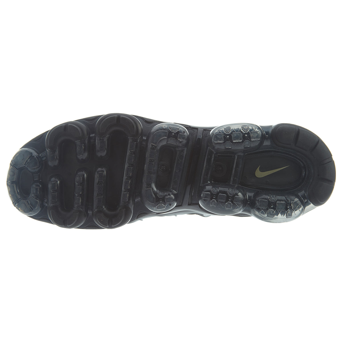 Nike Air Vapormax Plus Black Anthracite Mens Style :BQ5068