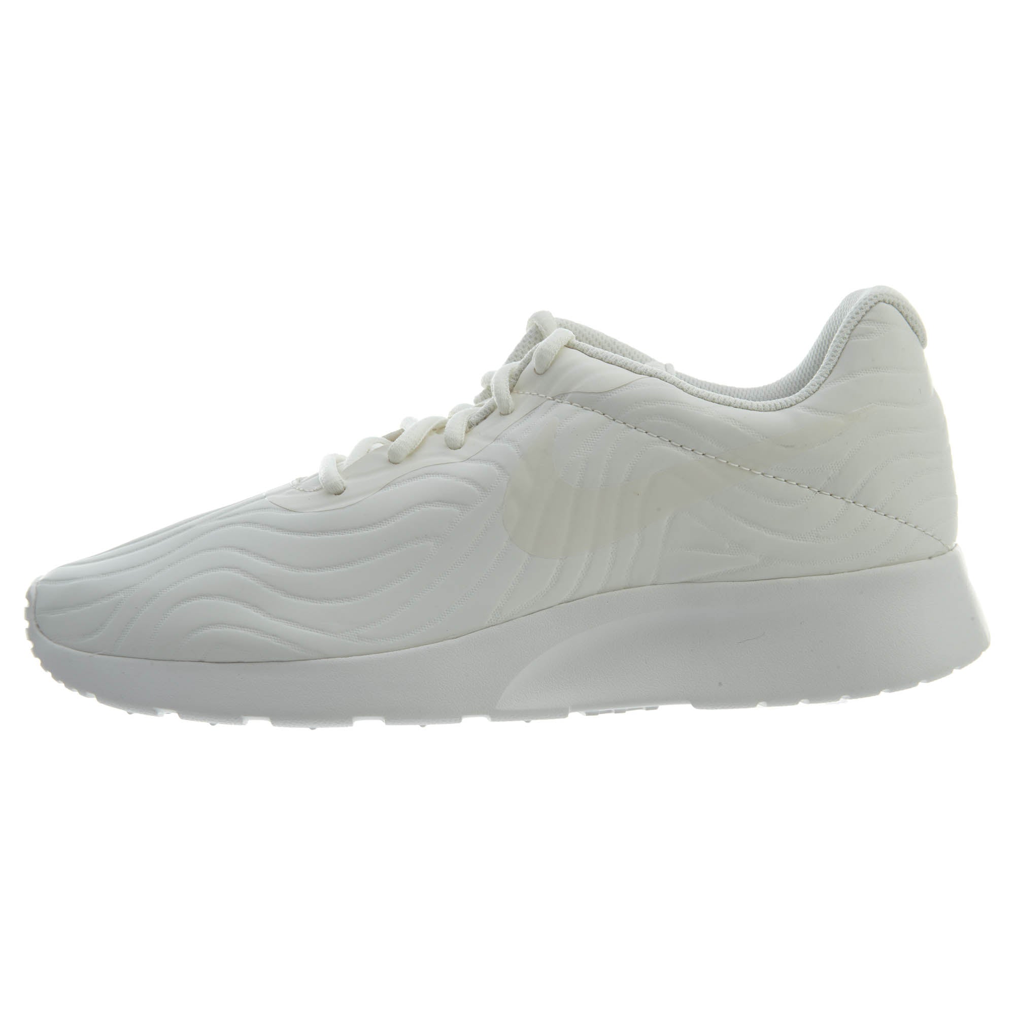 Nike Tanjun Premium Womens Style :917537