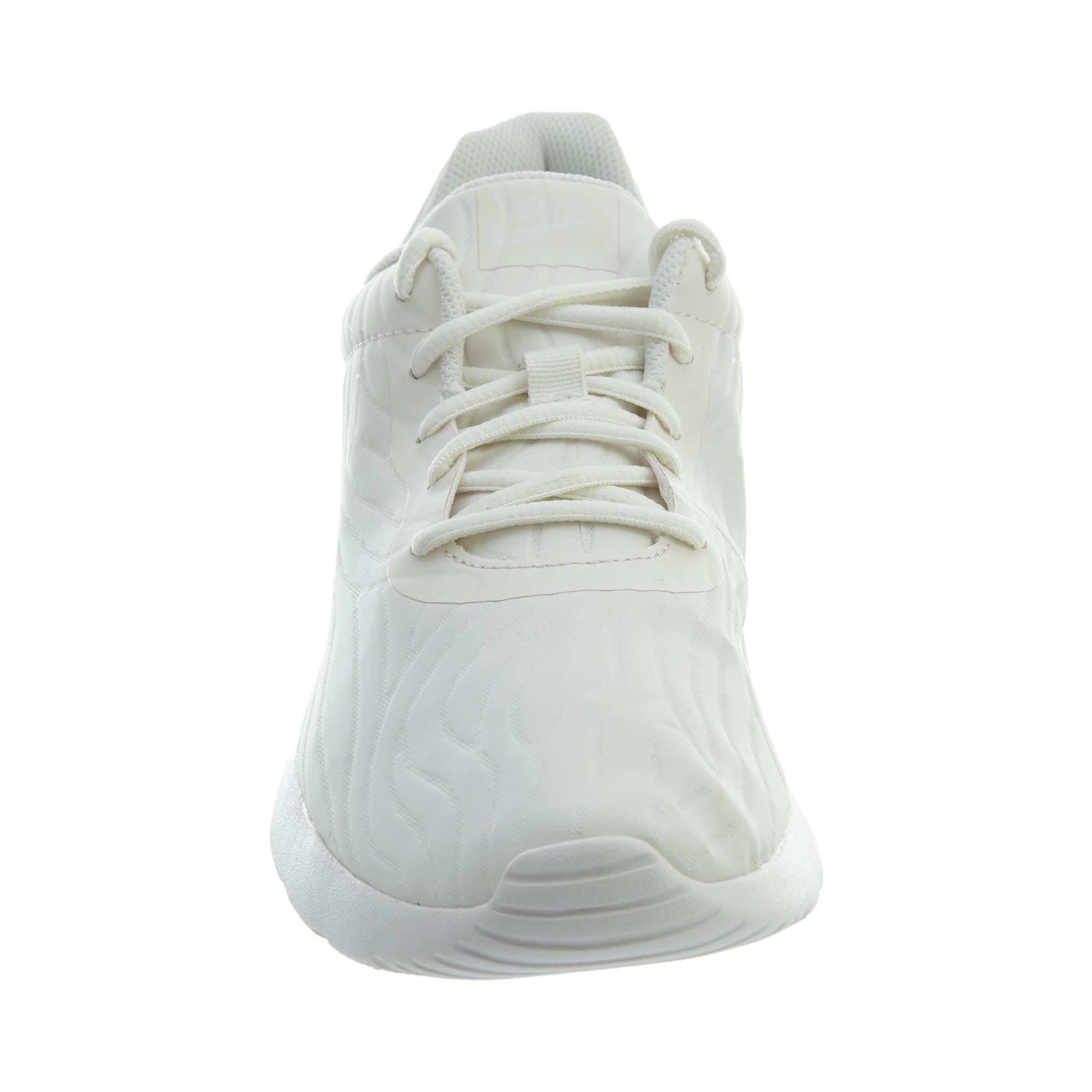 Nike Tanjun Premium Womens Style :917537