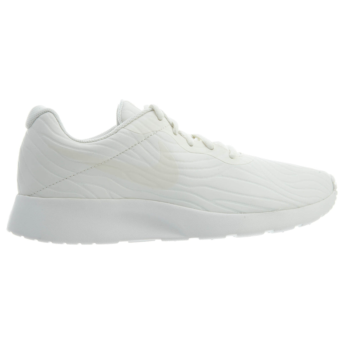 Nike Tanjun Premium Womens Style :917537