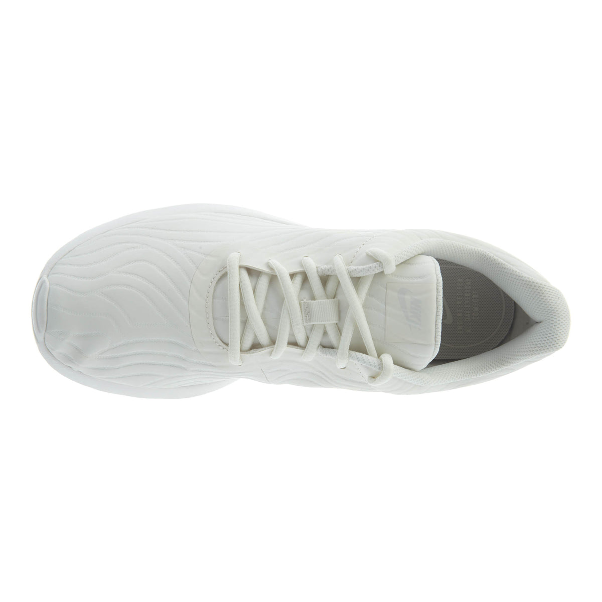 Nike Tanjun Premium Womens Style :917537