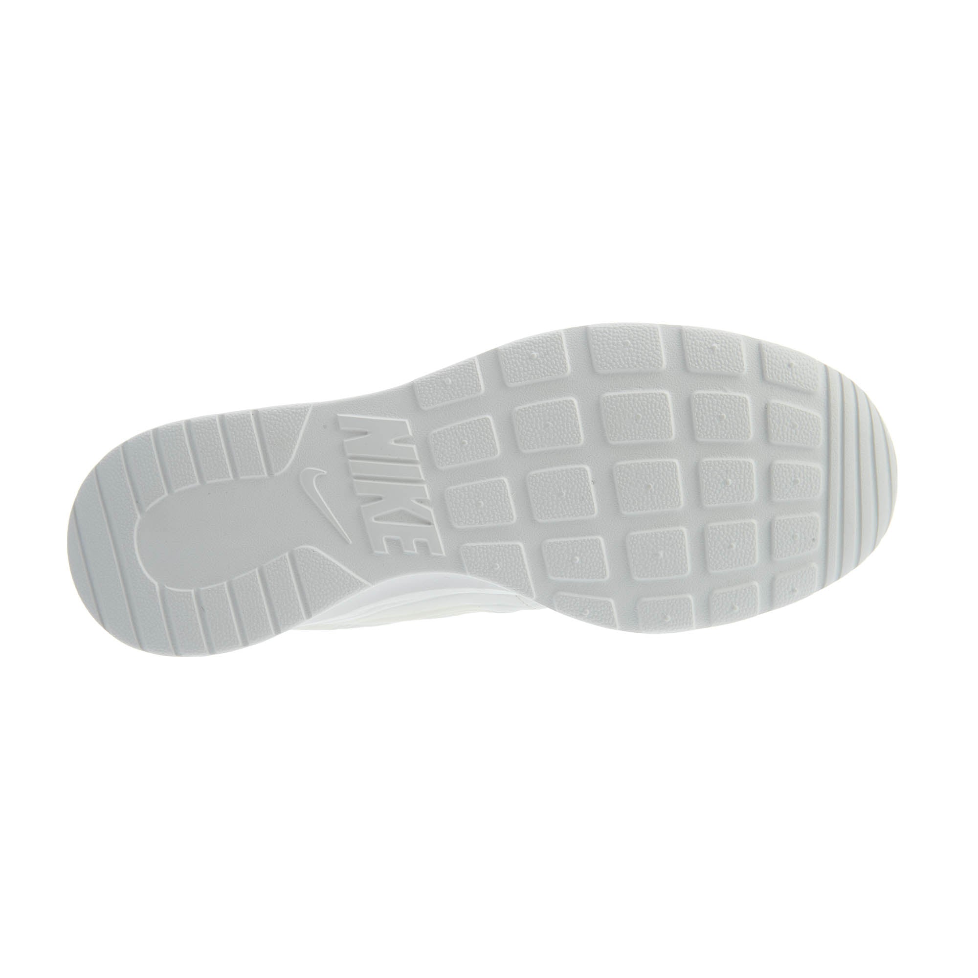 Nike Tanjun Premium Womens Style :917537