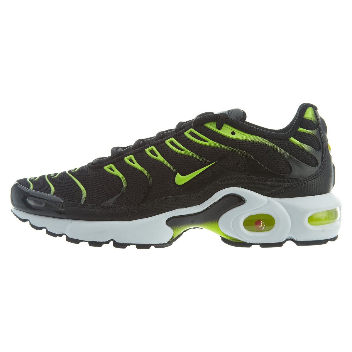 Nike Air Max Plus Boys / Girls Style :655020