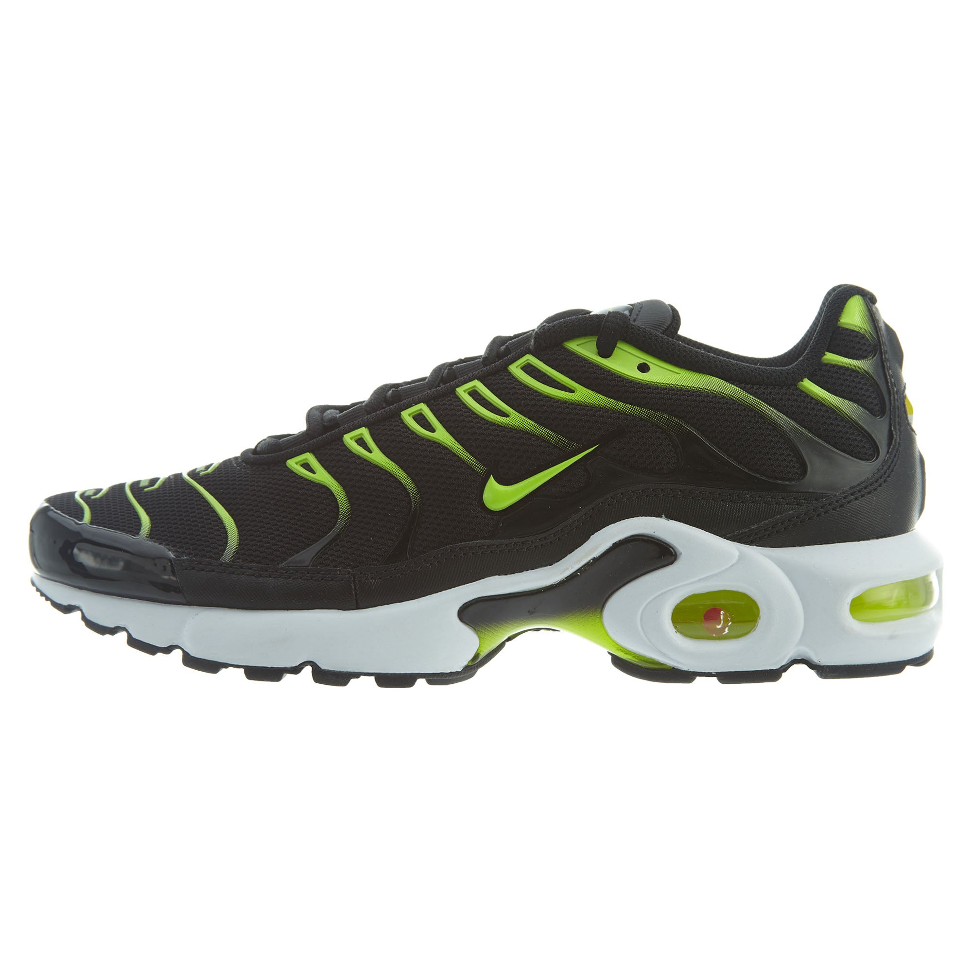 Nike Air Max Plus Boys / Girls Style :655020
