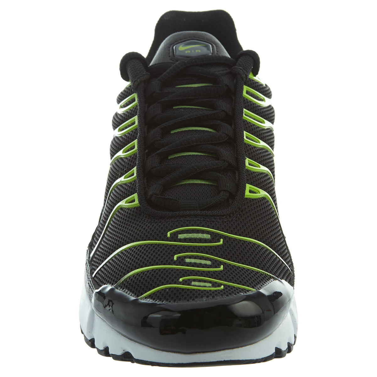 Nike Air Max Plus Boys / Girls Style :655020