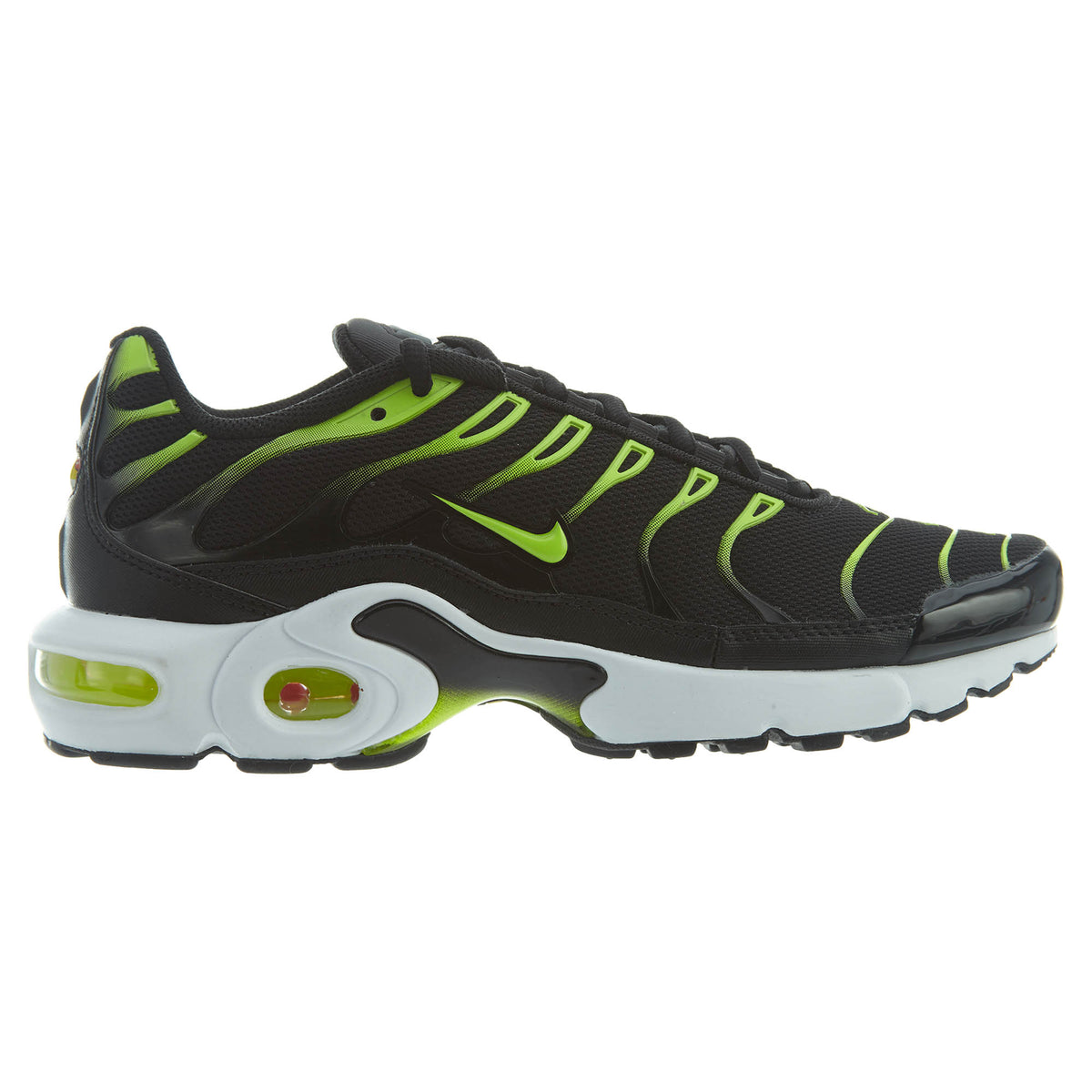 Nike Air Max Plus Boys / Girls Style :655020