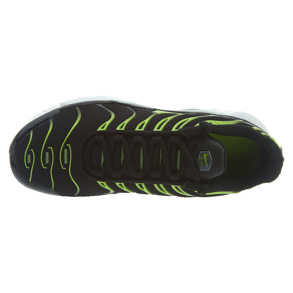 Nike Air Max Plus Boys / Girls Style :655020