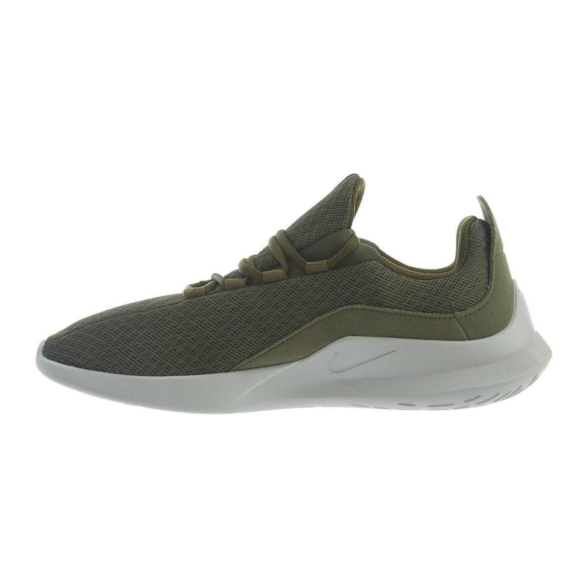Nike Viale Training Running Shoes Womens Style :AA2185