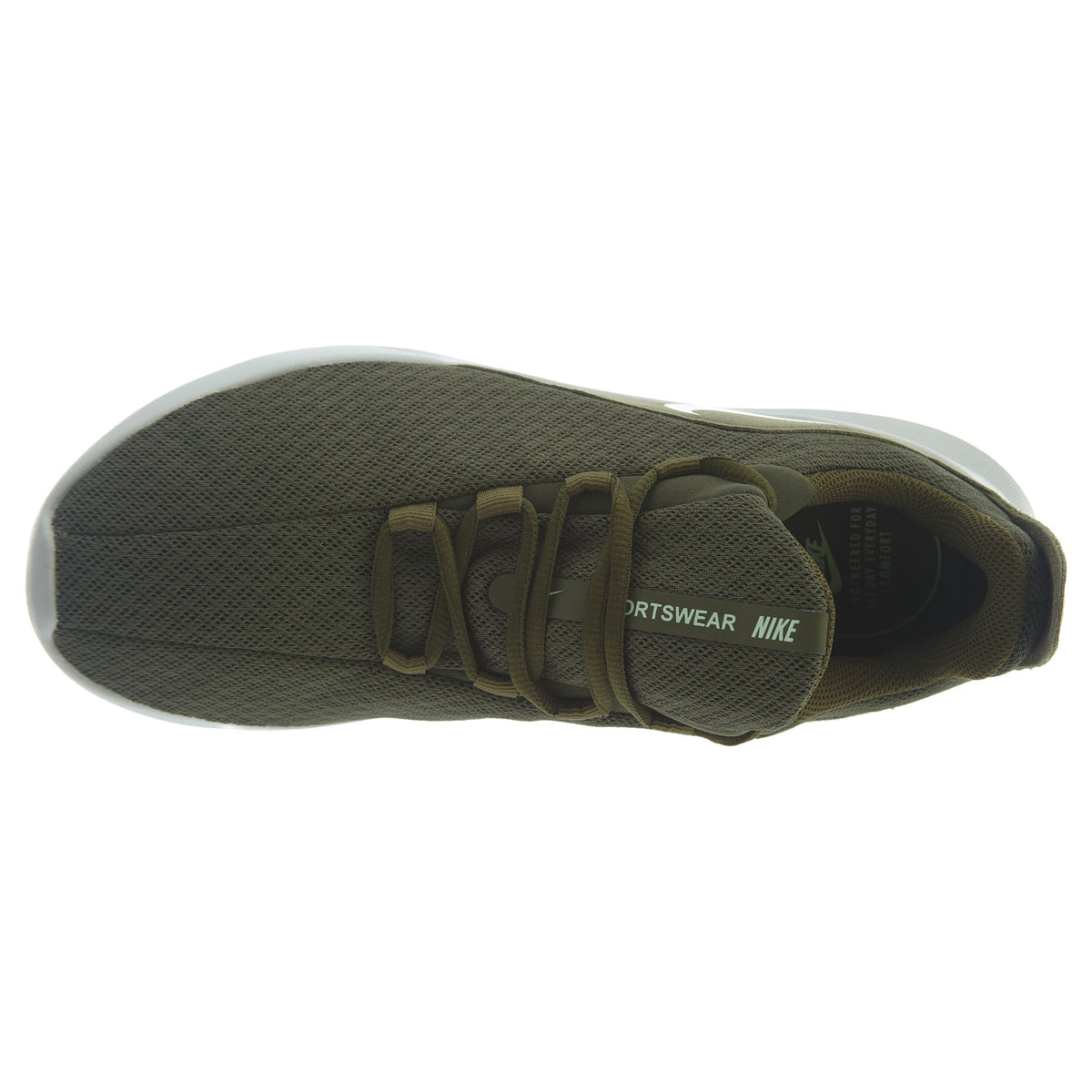 Nike Viale Training Running Shoes Womens Style :AA2185