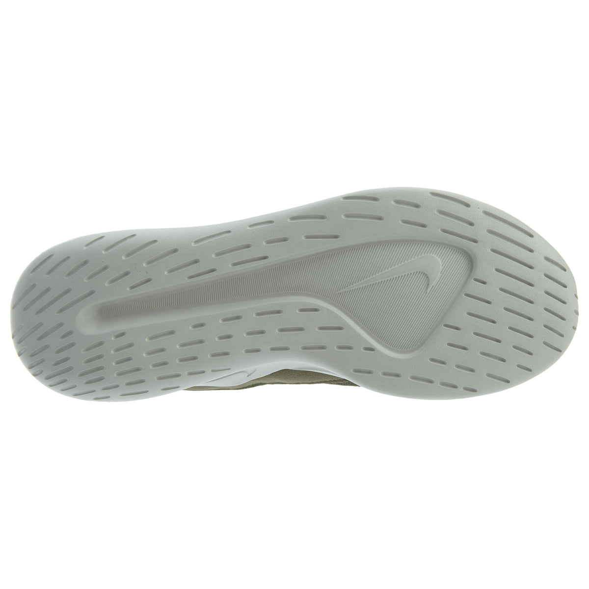 Nike Viale Training Running Shoes Womens Style :AA2185