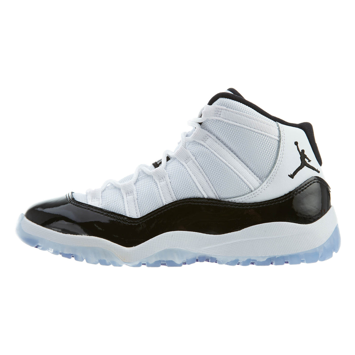 Nike Jordan 11 Retro (ps) Little Kids Boys / Girls Style :378039