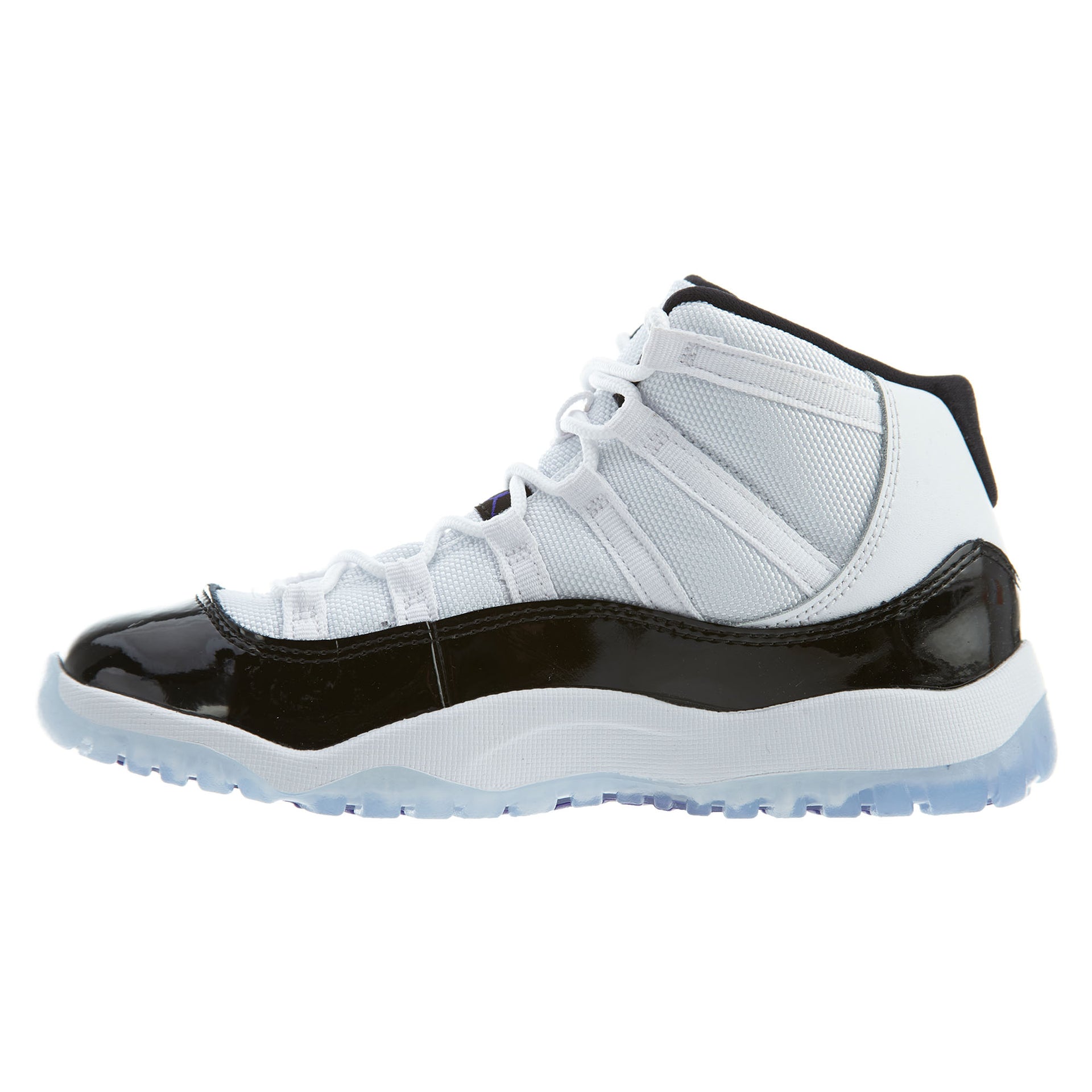 Nike Jordan 11 Retro (ps) Little Kids Boys / Girls Style :378039