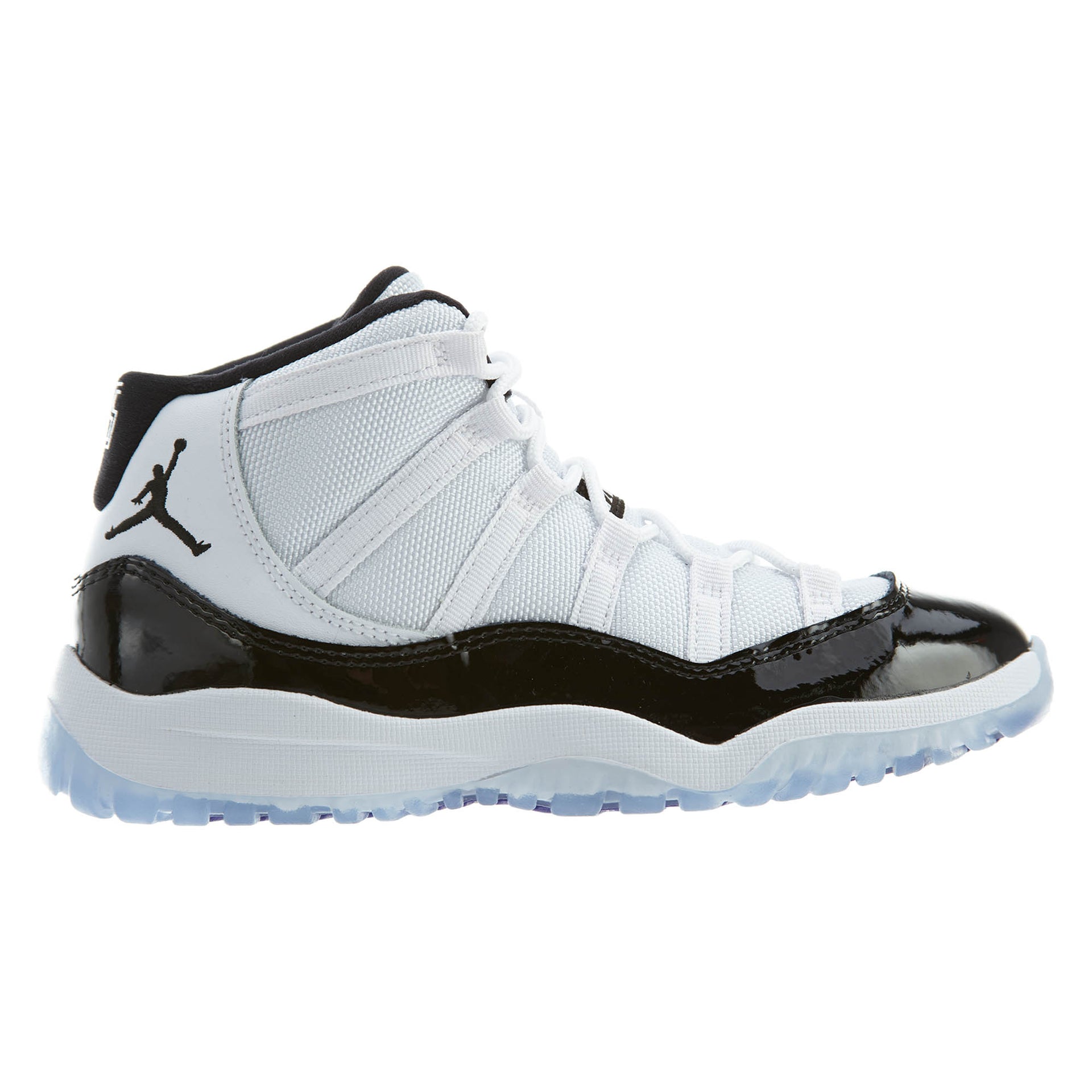 Nike Jordan 11 Retro (ps) Little Kids Boys / Girls Style :378039