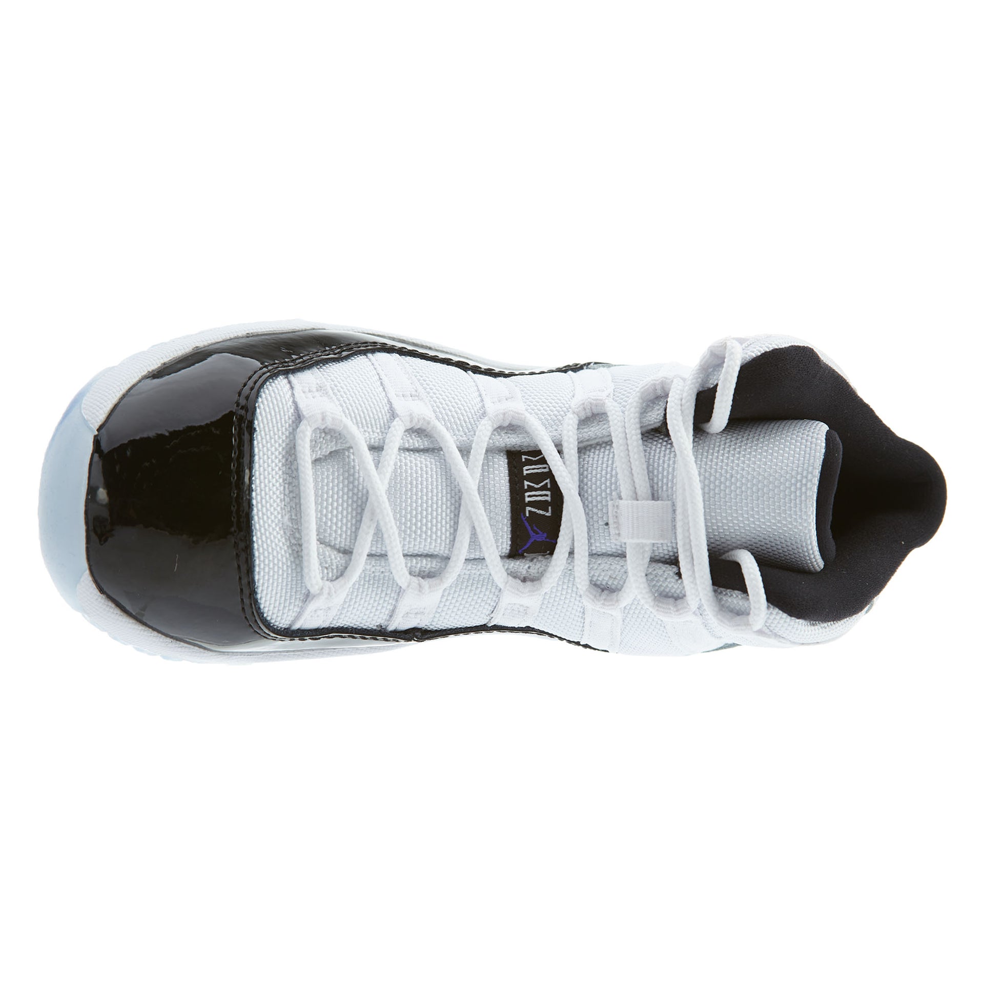 Nike Jordan 11 Retro (ps) Little Kids Boys / Girls Style :378039