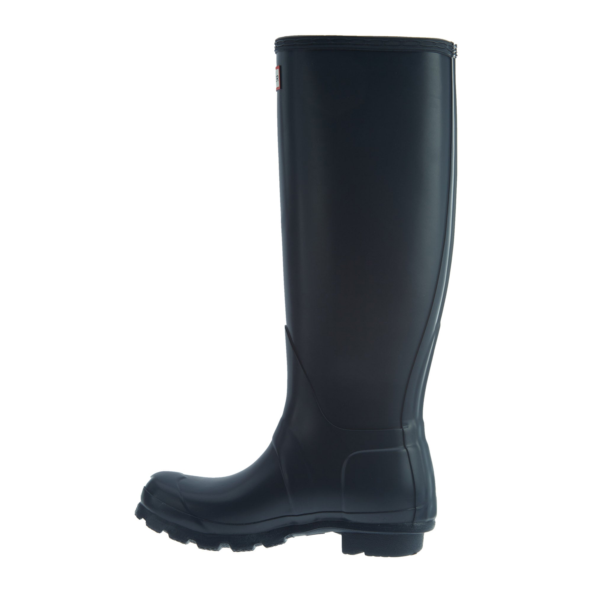 Hunter Original Tall Womens Style : Wft1000rma-NVY