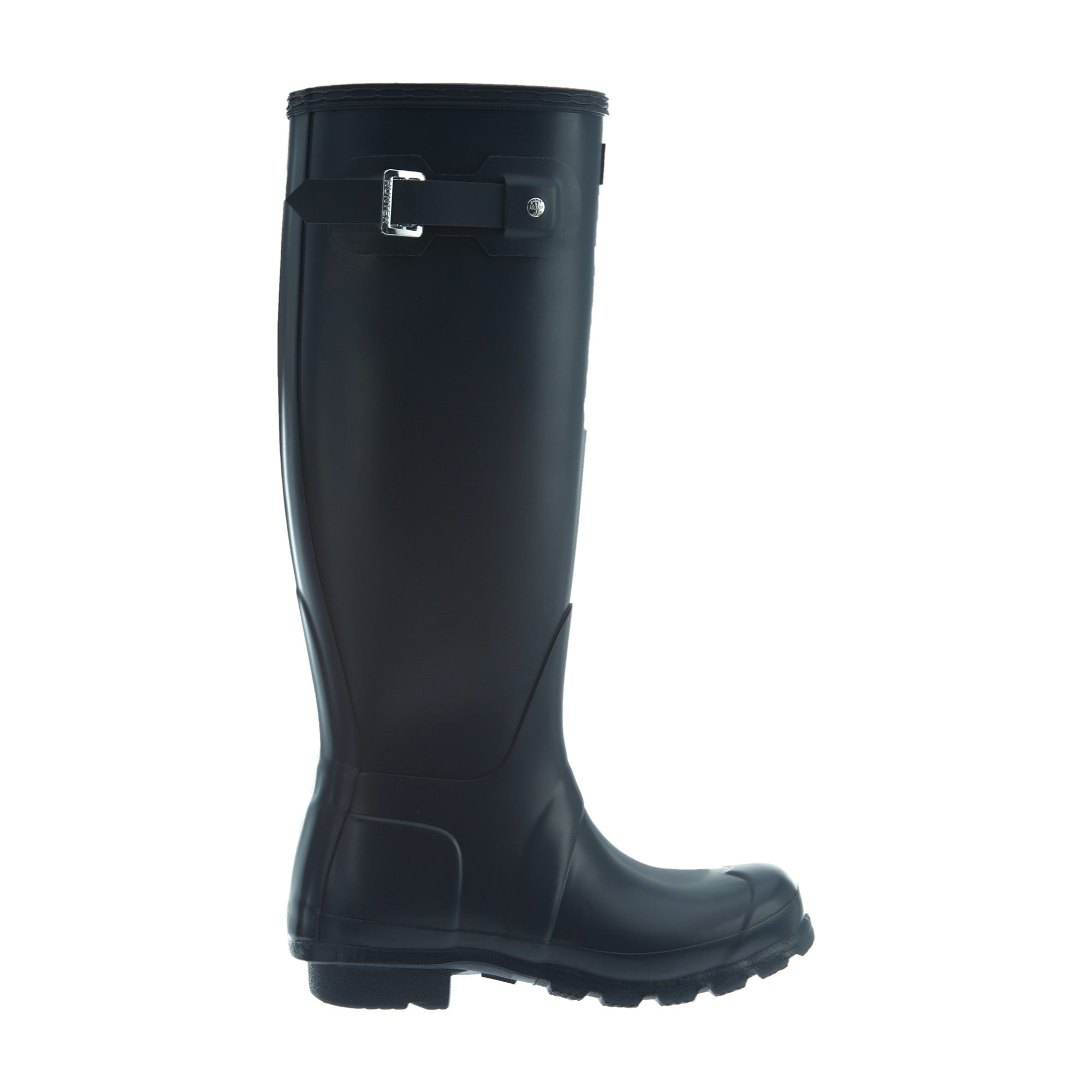 Hunter Original Tall Womens Style : Wft1000rma-NVY
