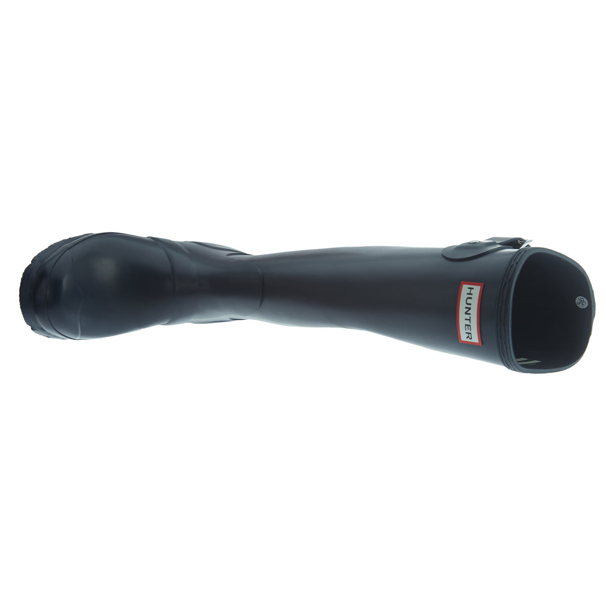 Hunter Original Tall Womens Style : Wft1000rma-NVY