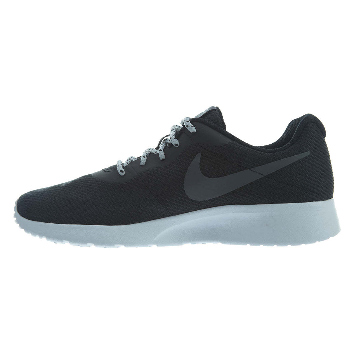 Nike Women&