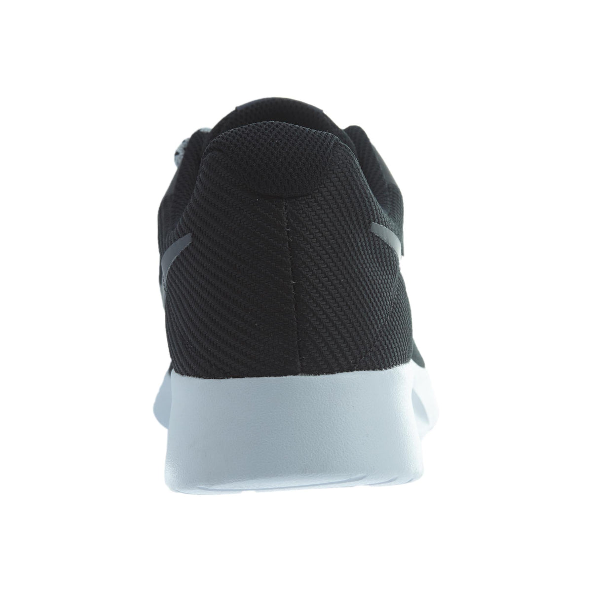 Nike Women&