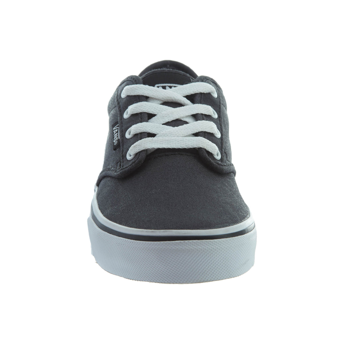 Vans Atwood Otw Little Kids Style Vn0a349p LRN NY Tent Sale