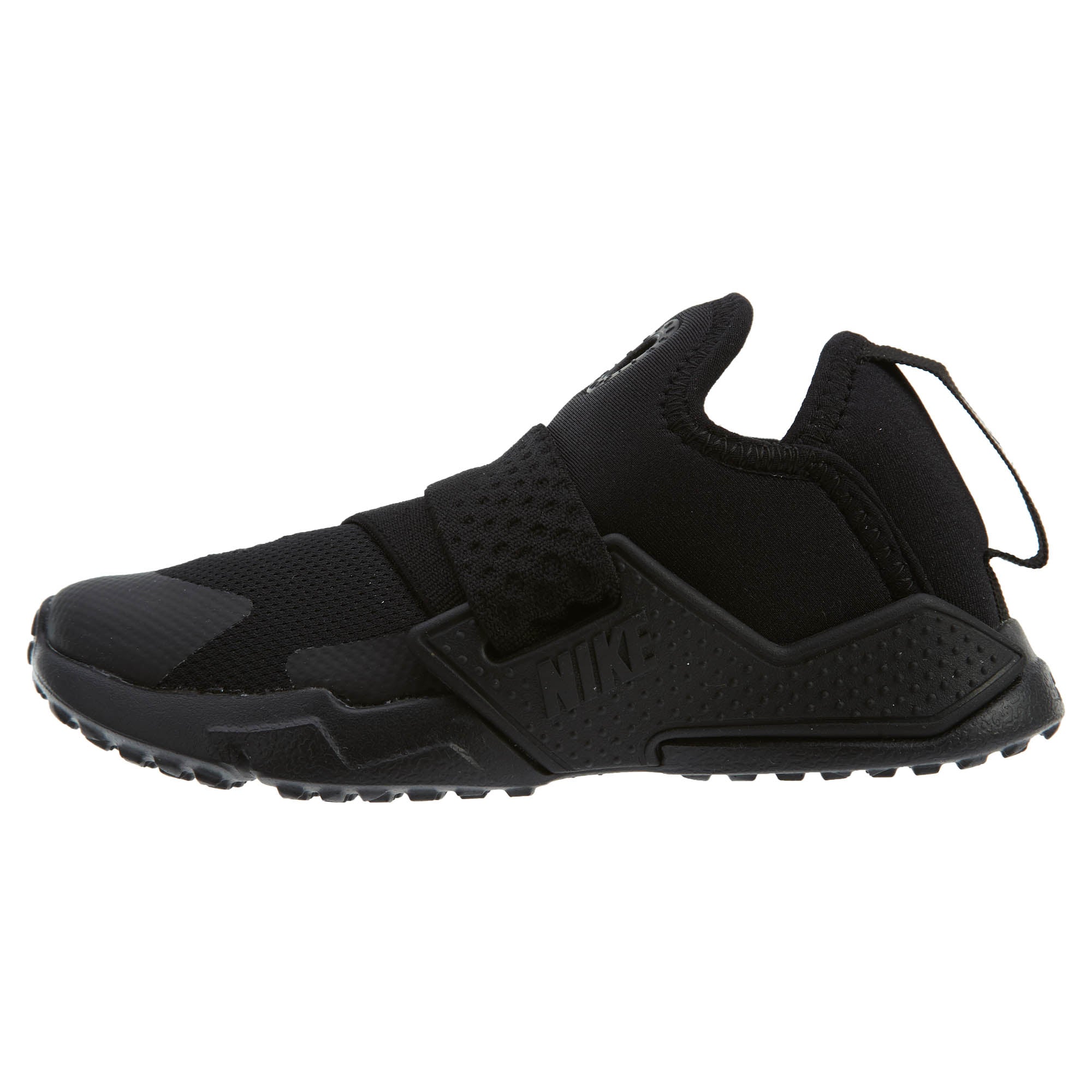 Nike Huarache Extreme (TD) Running Shoes Boys / Girls Style :AH7827