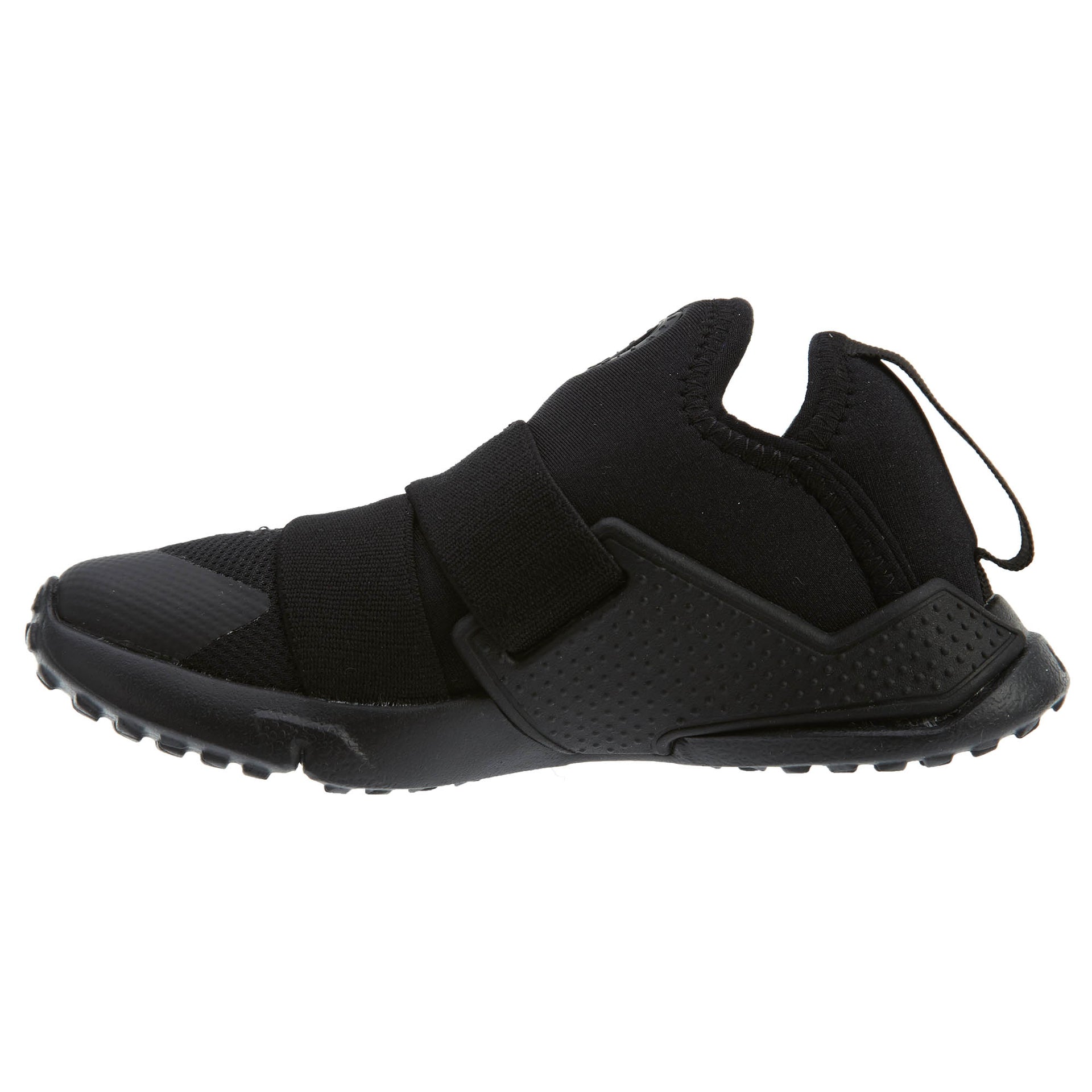 Nike Huarache Extreme (TD) Running Shoes Boys / Girls Style :AH7827