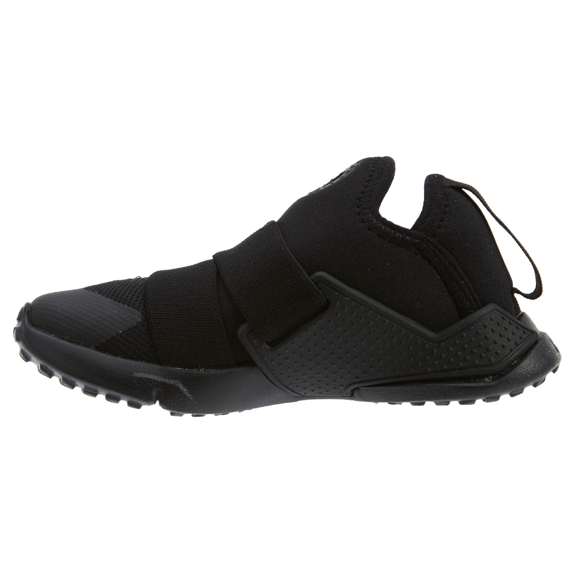 Nike Huarache Extreme (TD) Running Shoes Boys / Girls Style :AH7827