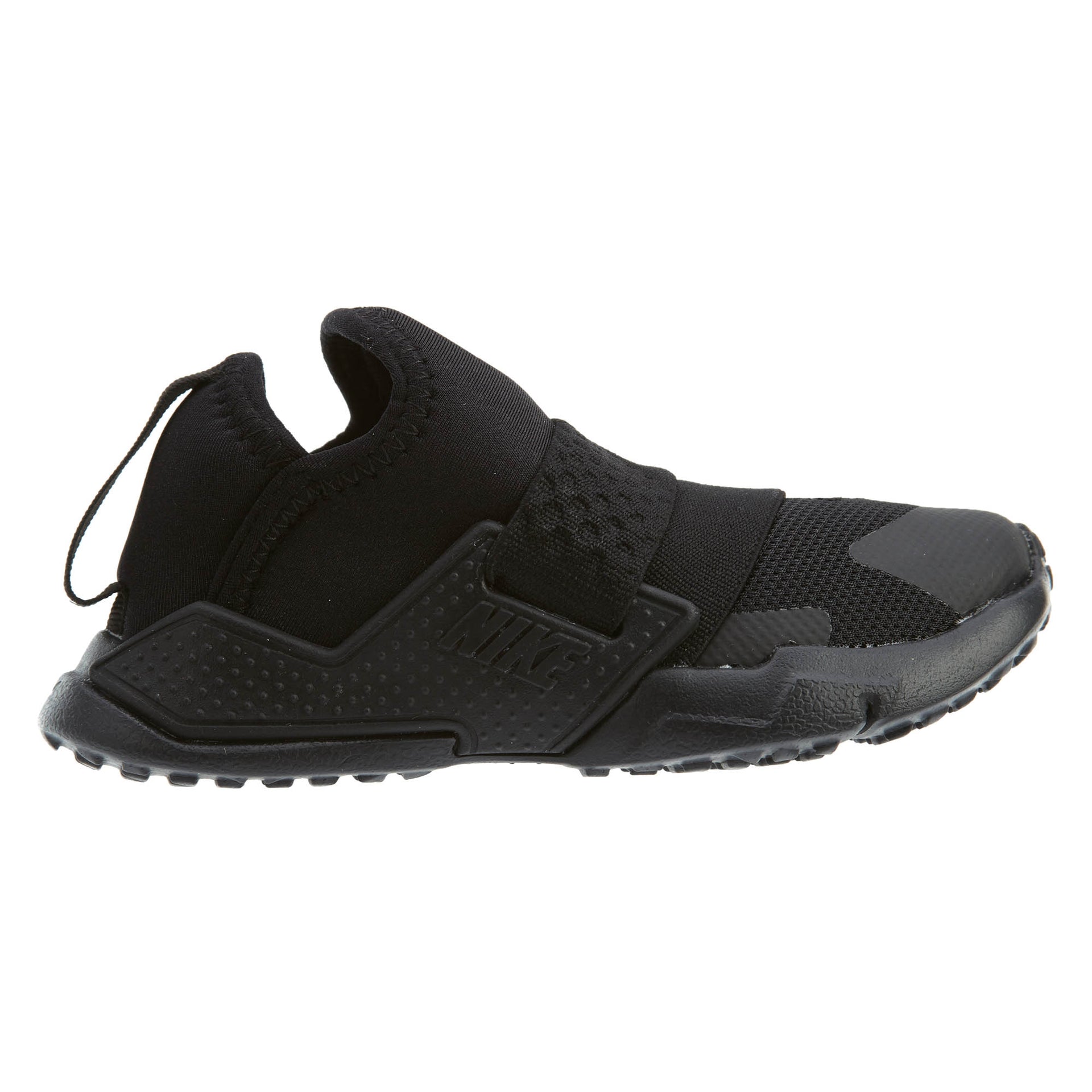Nike Huarache Extreme (TD) Running Shoes Boys / Girls Style :AH7827