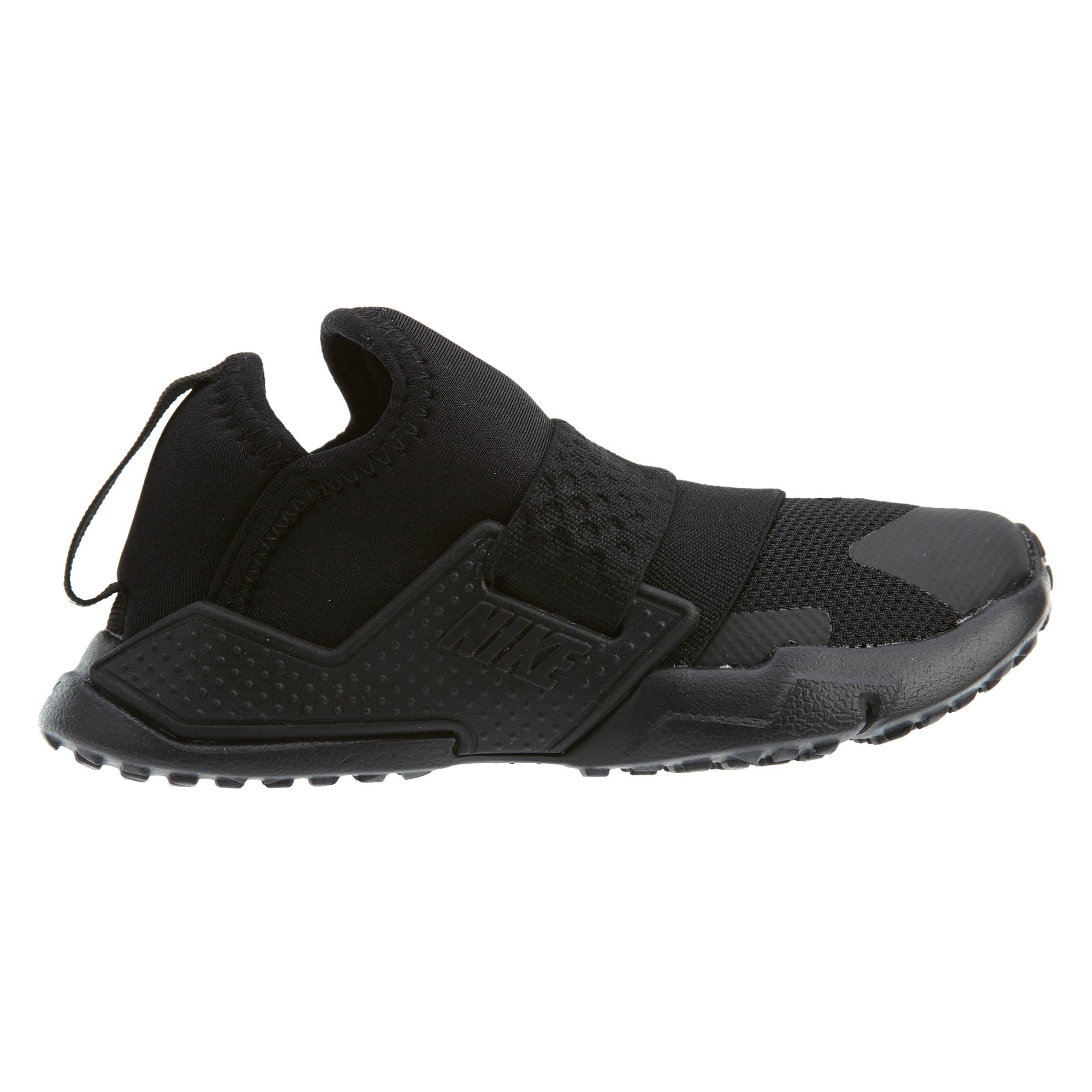 Nike Huarache Extreme (TD) Running Shoes Boys / Girls Style :AH7827