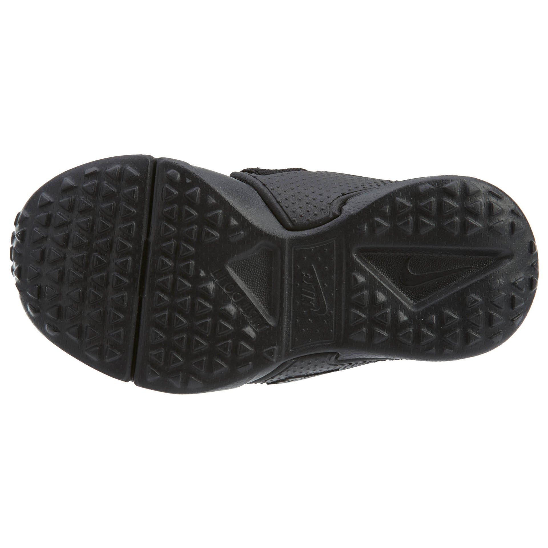 Nike Huarache Extreme (TD) Running Shoes Boys / Girls Style :AH7827