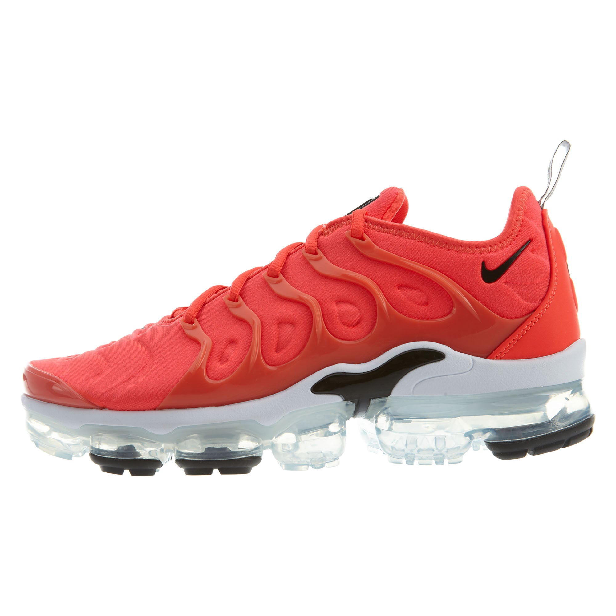 Nike Air VaporMax Plus Mens Style :924453