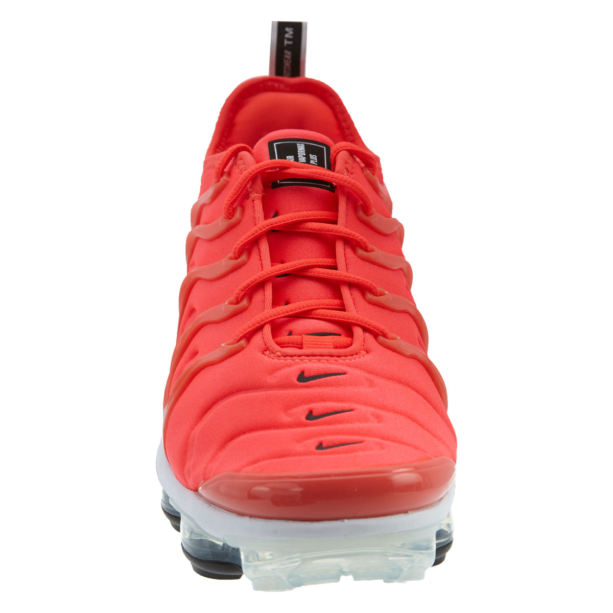 Nike Air VaporMax Plus Mens Style :924453