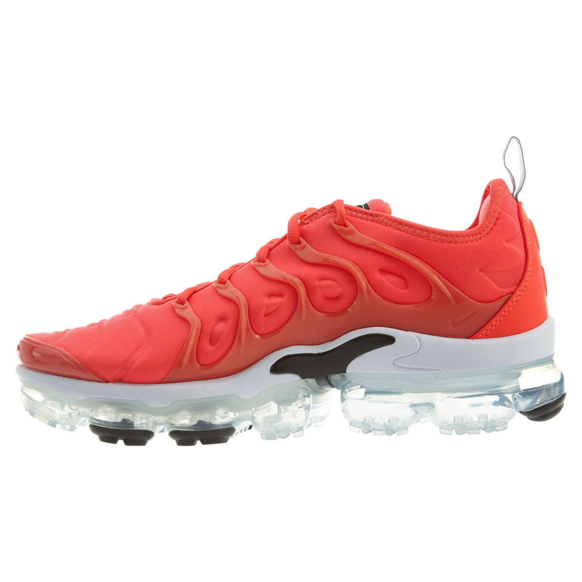 Nike Air VaporMax Plus Mens Style :924453