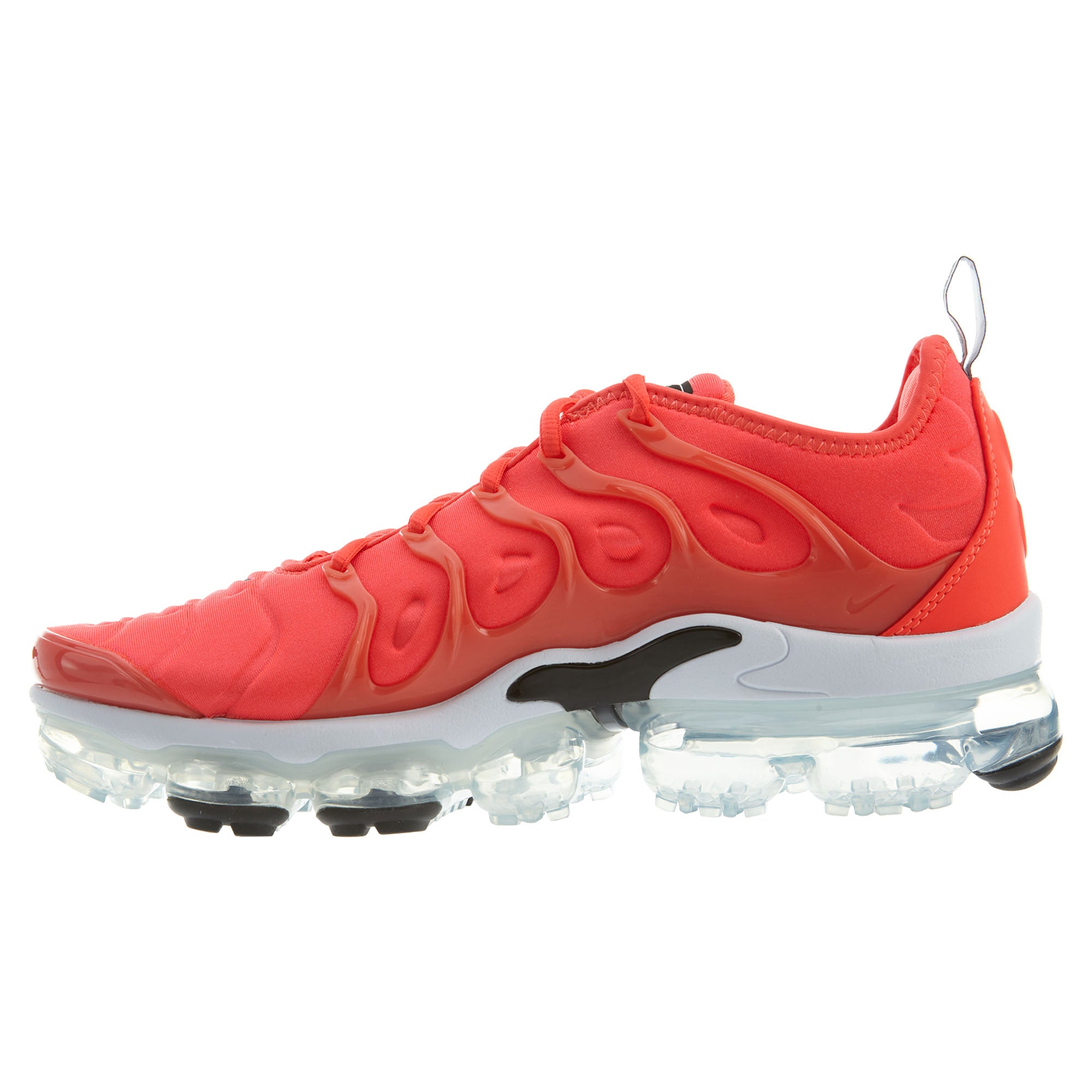 Nike Air VaporMax Plus Mens Style :924453
