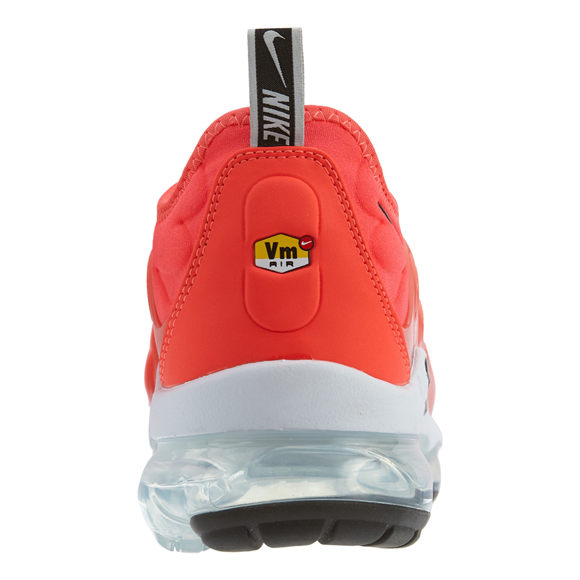 Nike Air VaporMax Plus  Mens Style :924453