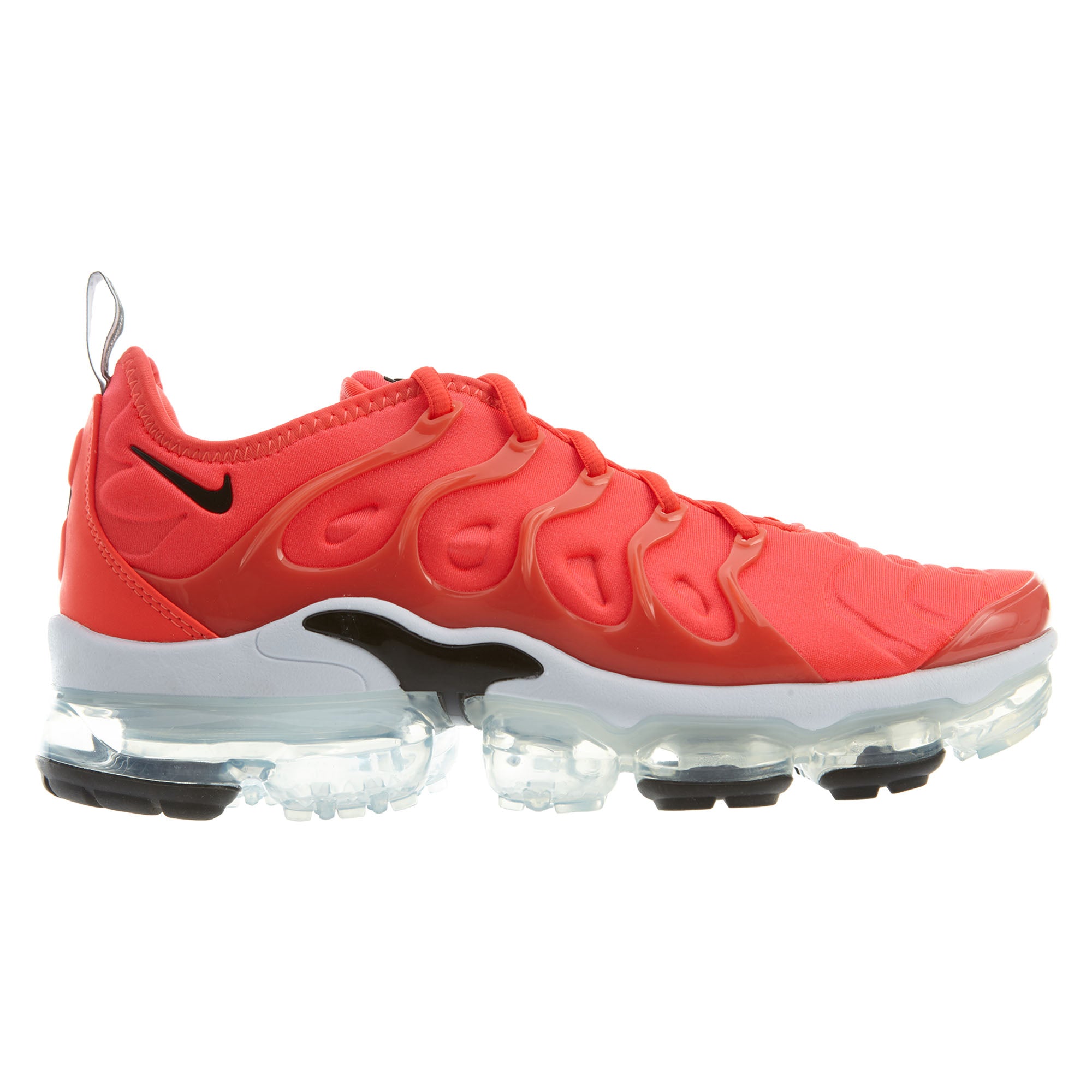 Nike Air VaporMax Plus Mens Style :924453