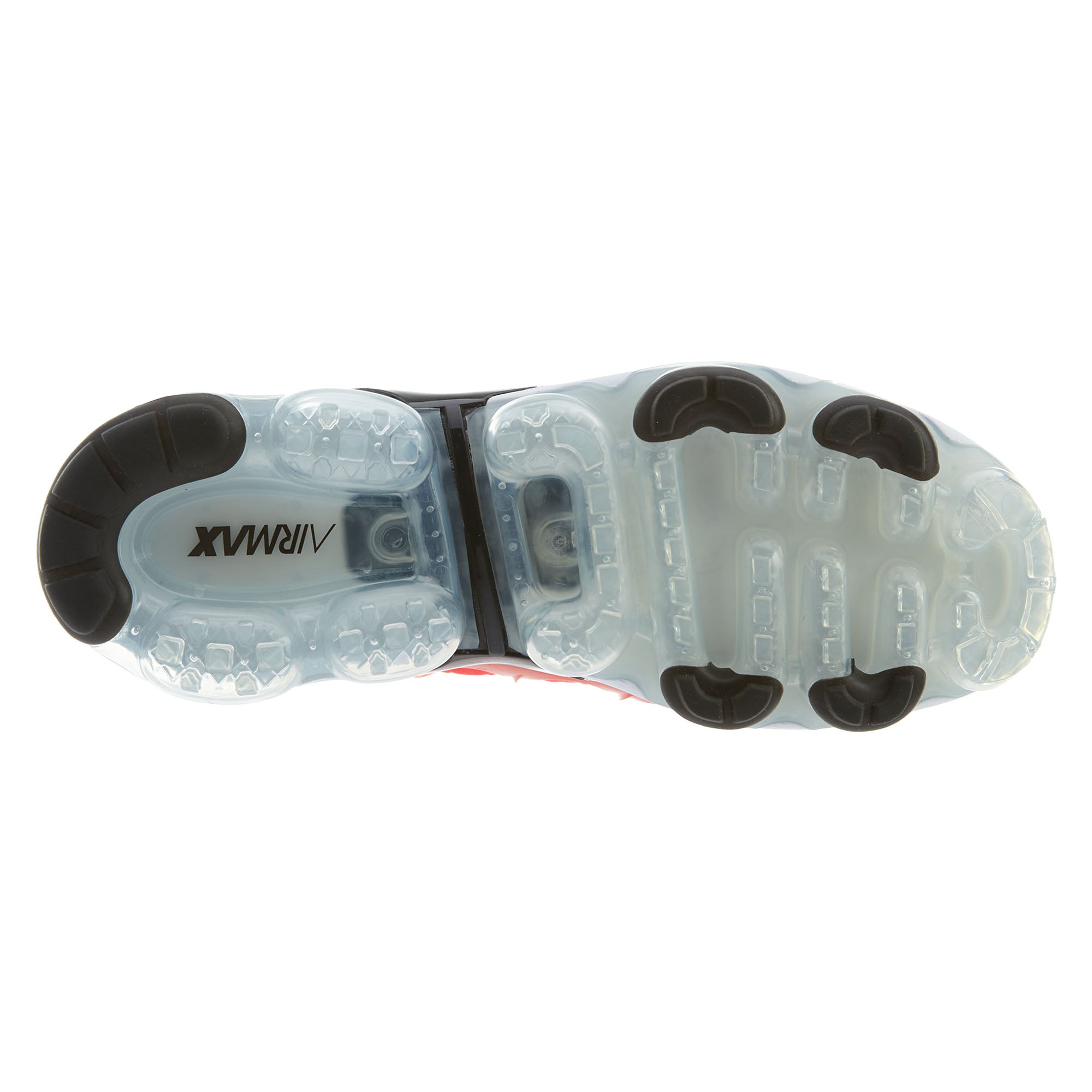 Nike Air VaporMax Plus Mens Style :924453