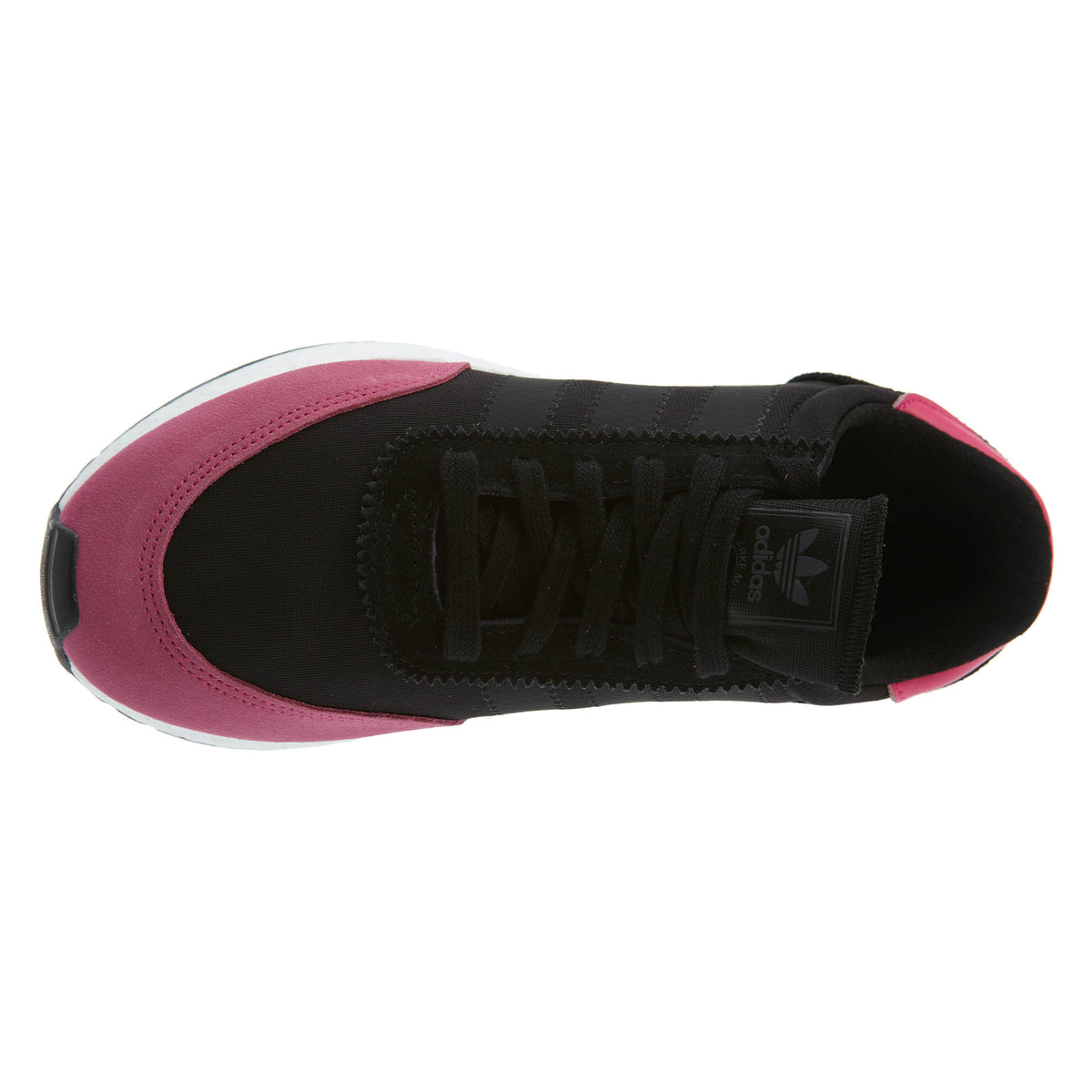 Adidas I-5923 Mens Style :BD7804