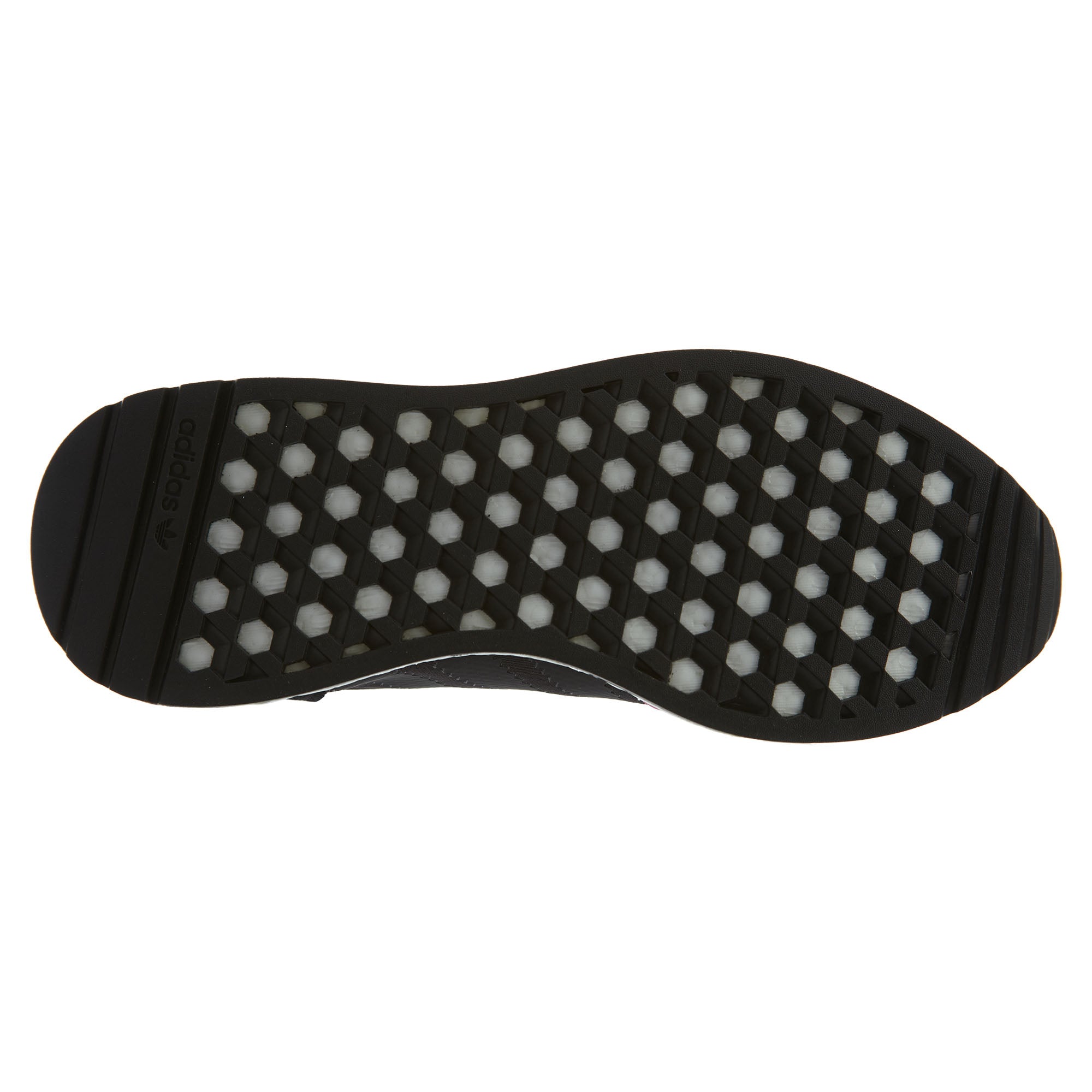 Adidas I-5923 Mens Style :BD7804