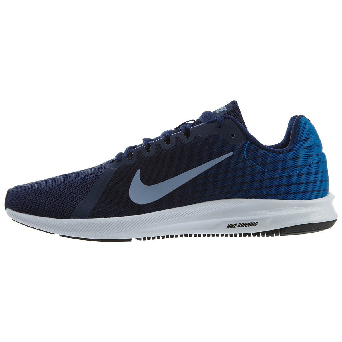 Zapatillas nike downshifter 8 ii sale