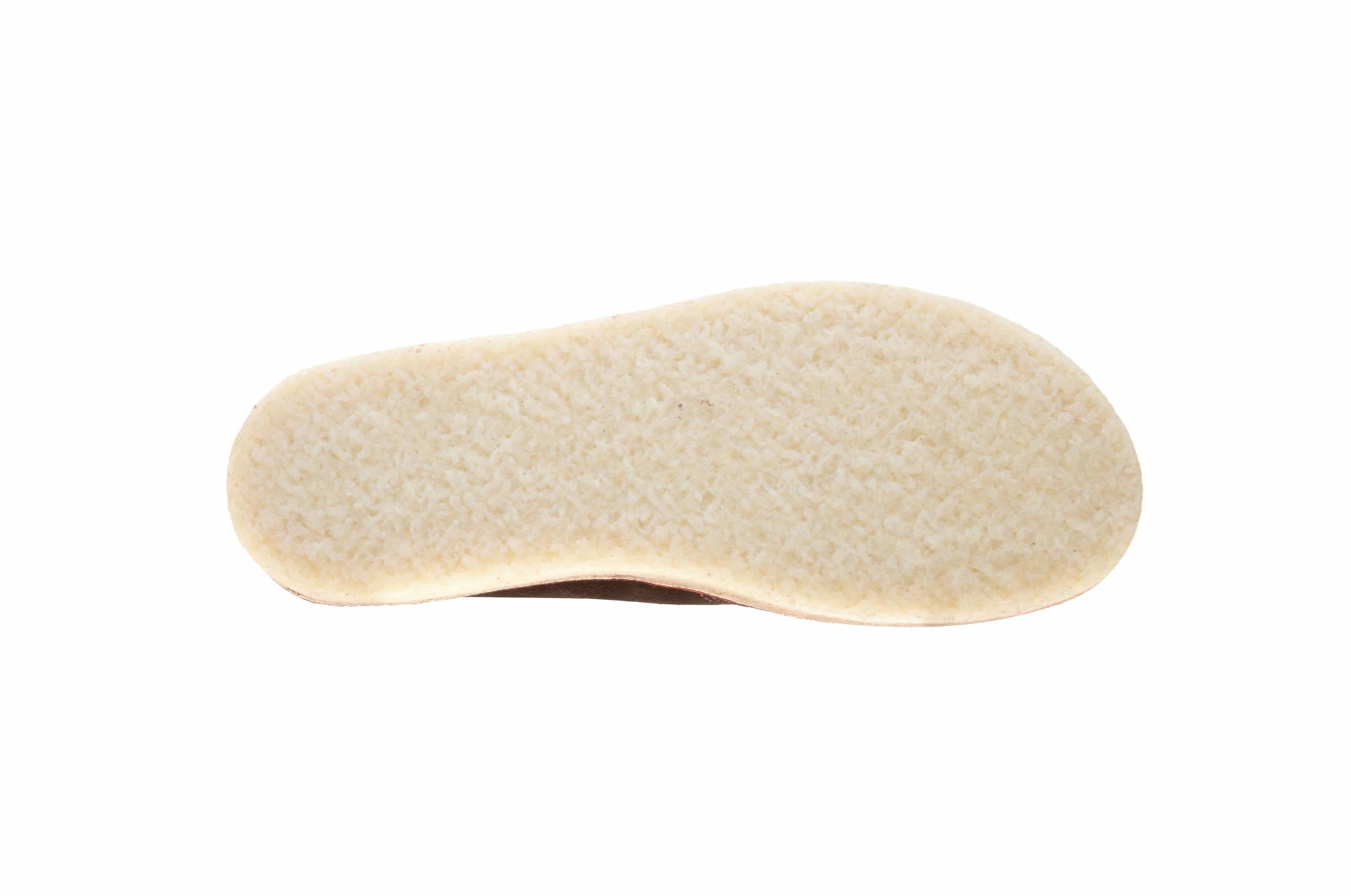 CLARKS DESERT TREK MENS STYLE