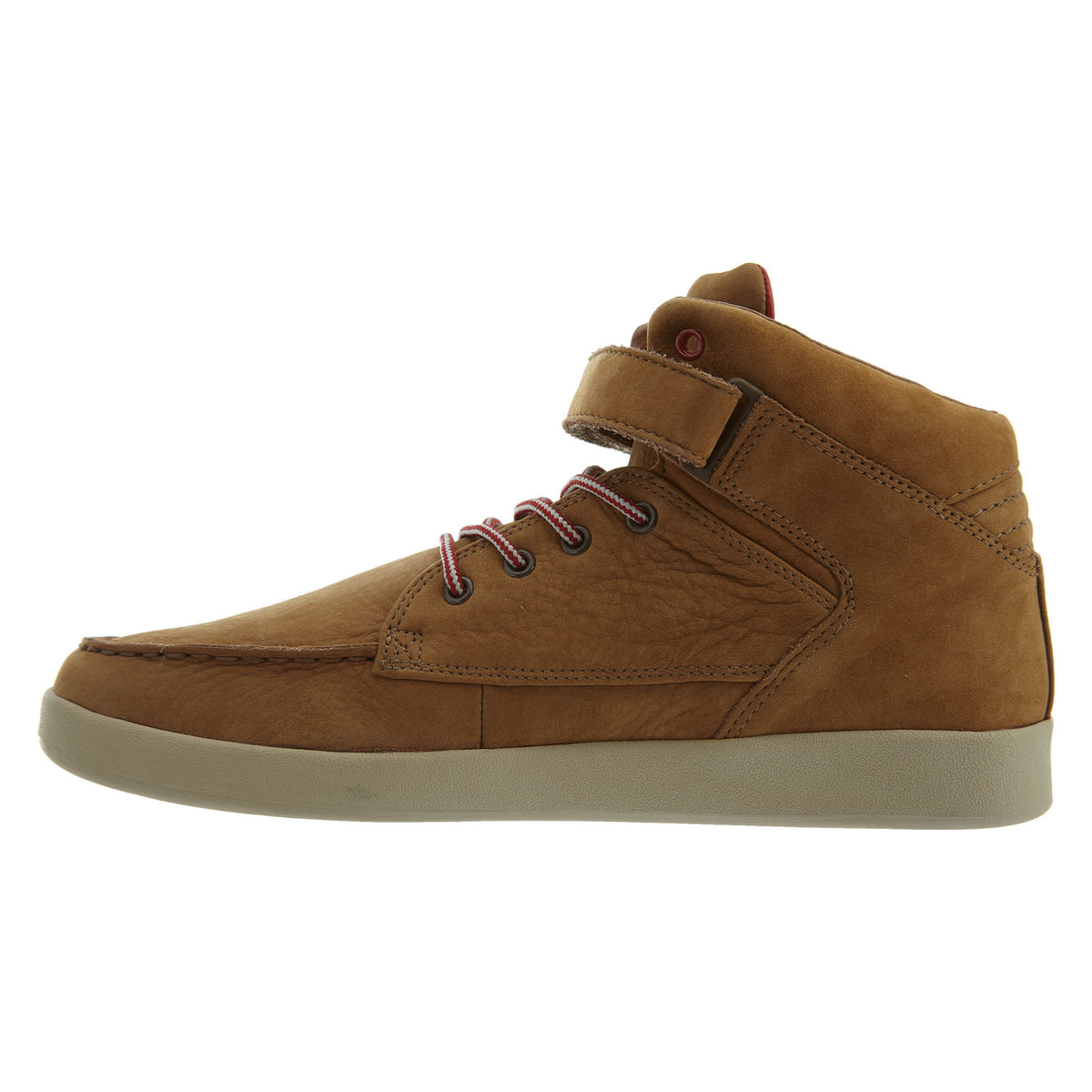 Clae Khan Mens Style : Cla01245-Grizzly