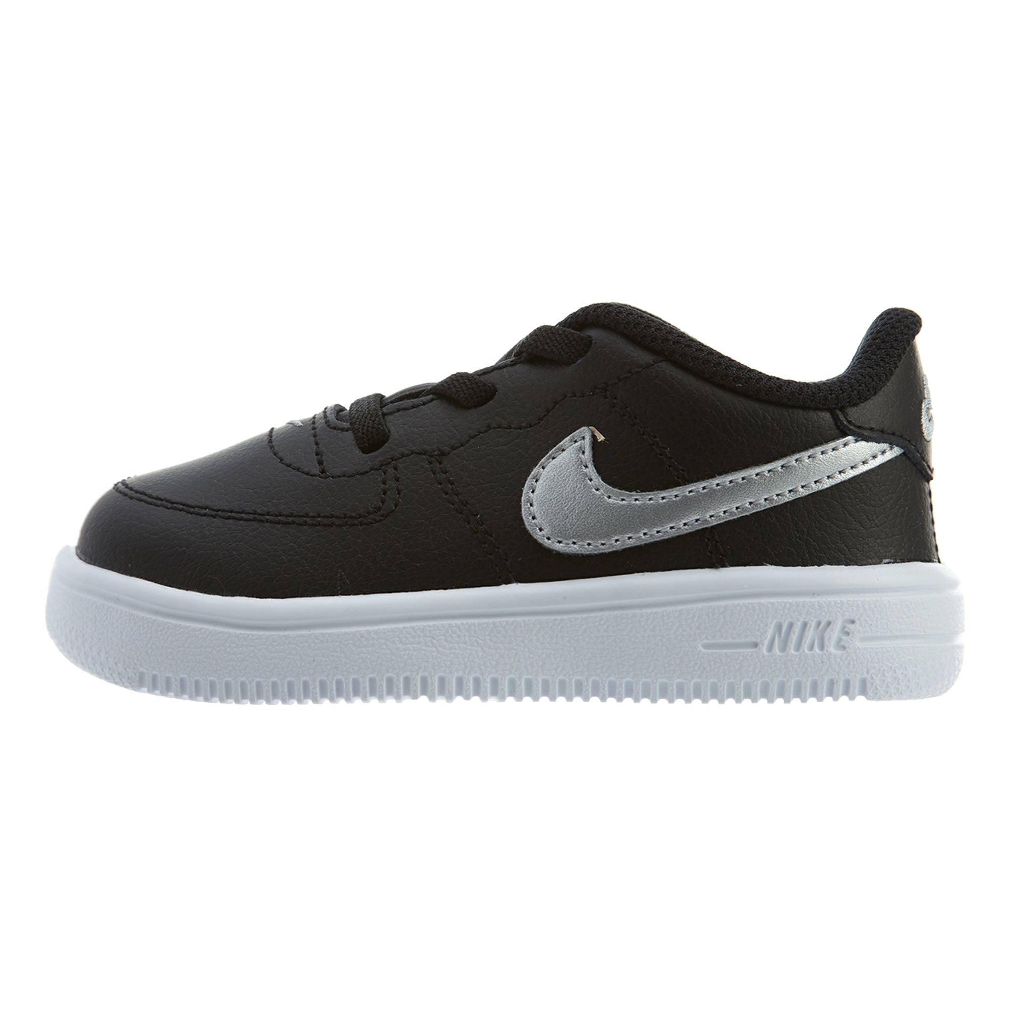 Nike Force 1 &